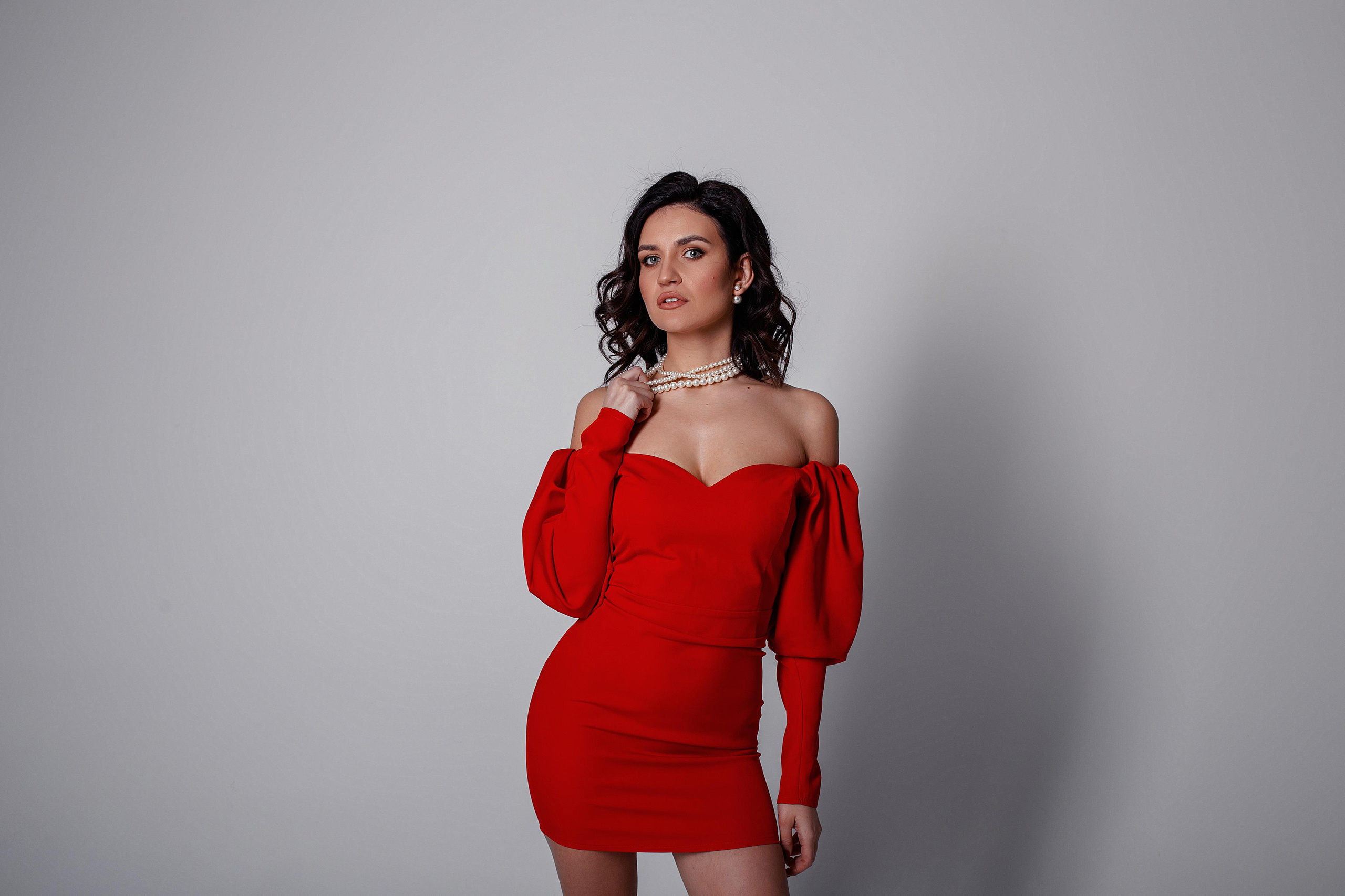 АНАСТАСИЯ. Фотограф Минск Татьяна Ильич