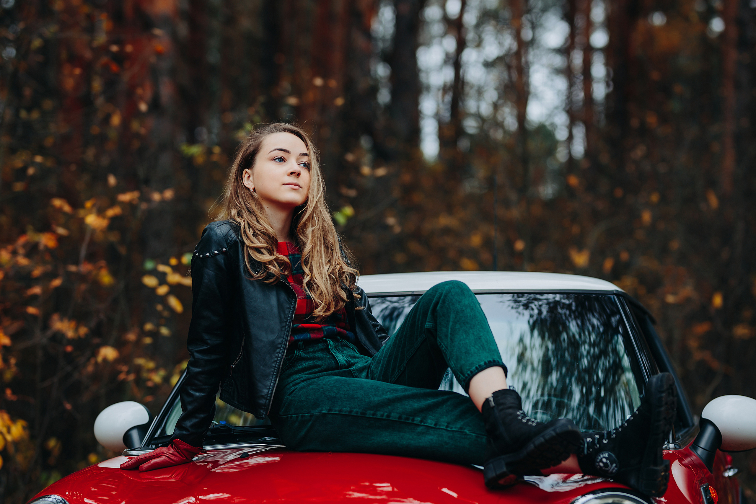 Семья Ярмолич. Фотограф Минск Татьяна Ильич