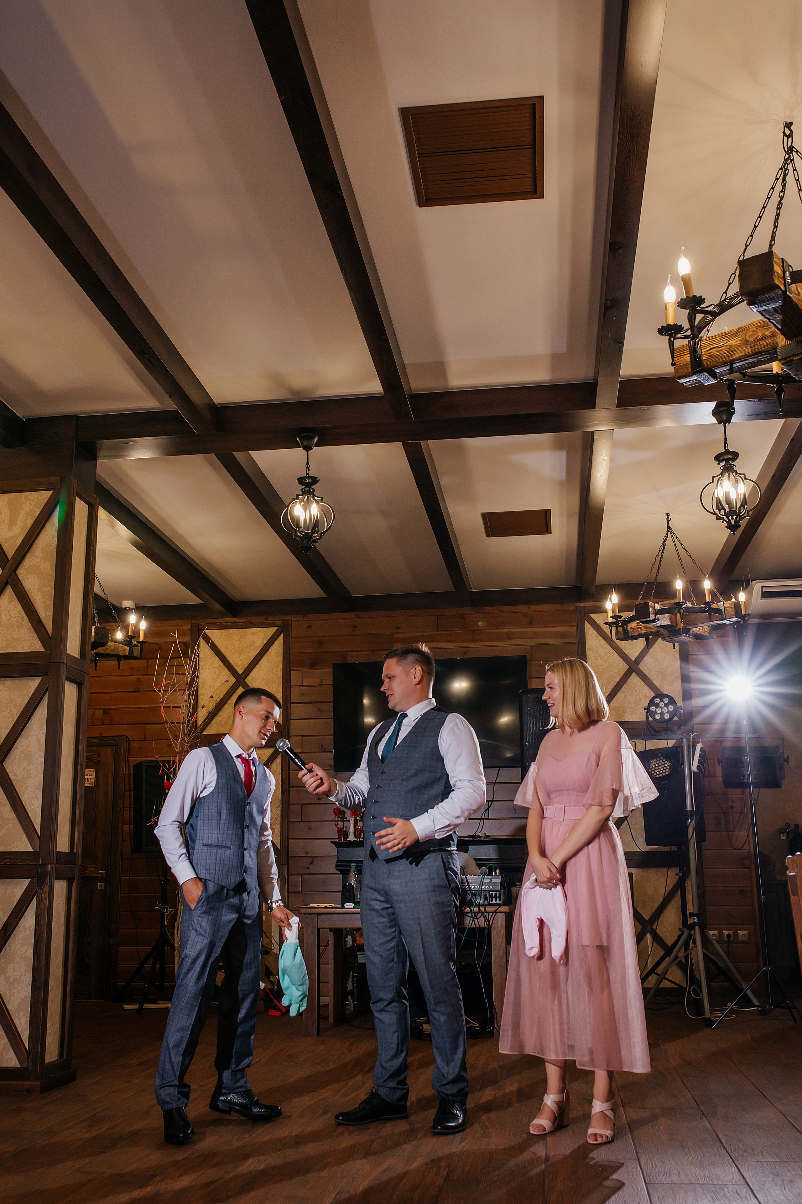 Кристина и Алексей. Фотограф Минск Татьяна Ильич