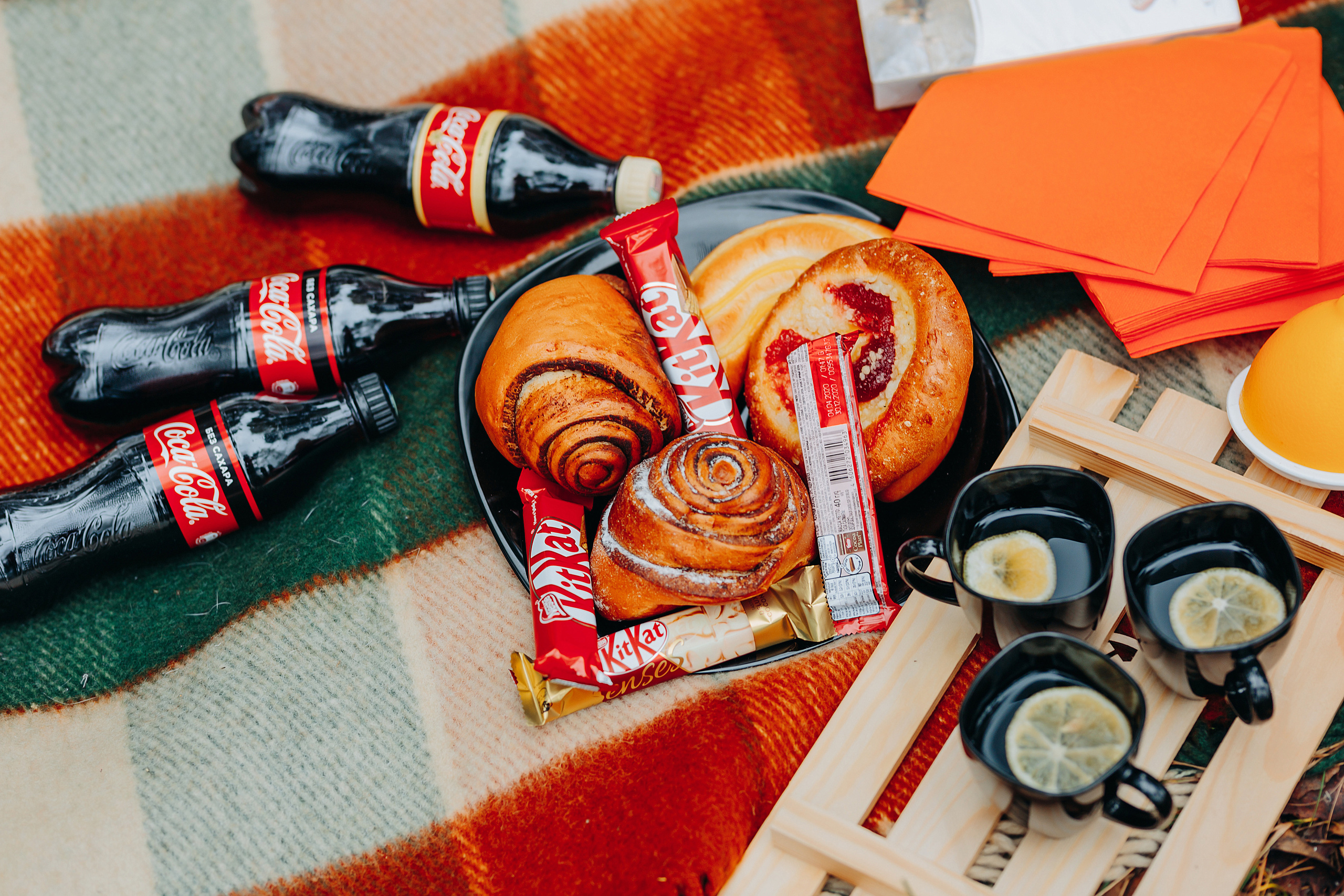 Семья Ярмолич. Фотограф Минск Татьяна Ильич