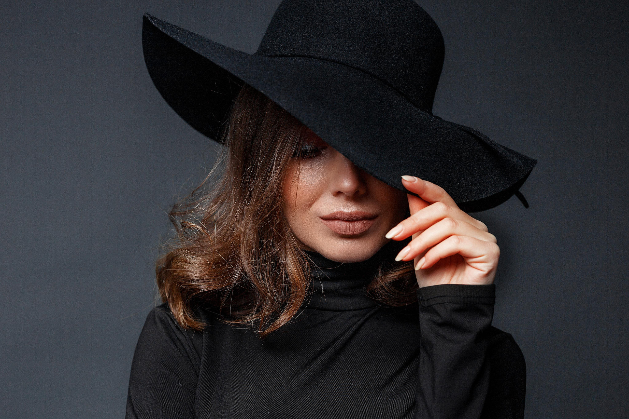 Мария (визажист). Фотограф Минск Татьяна Ильич