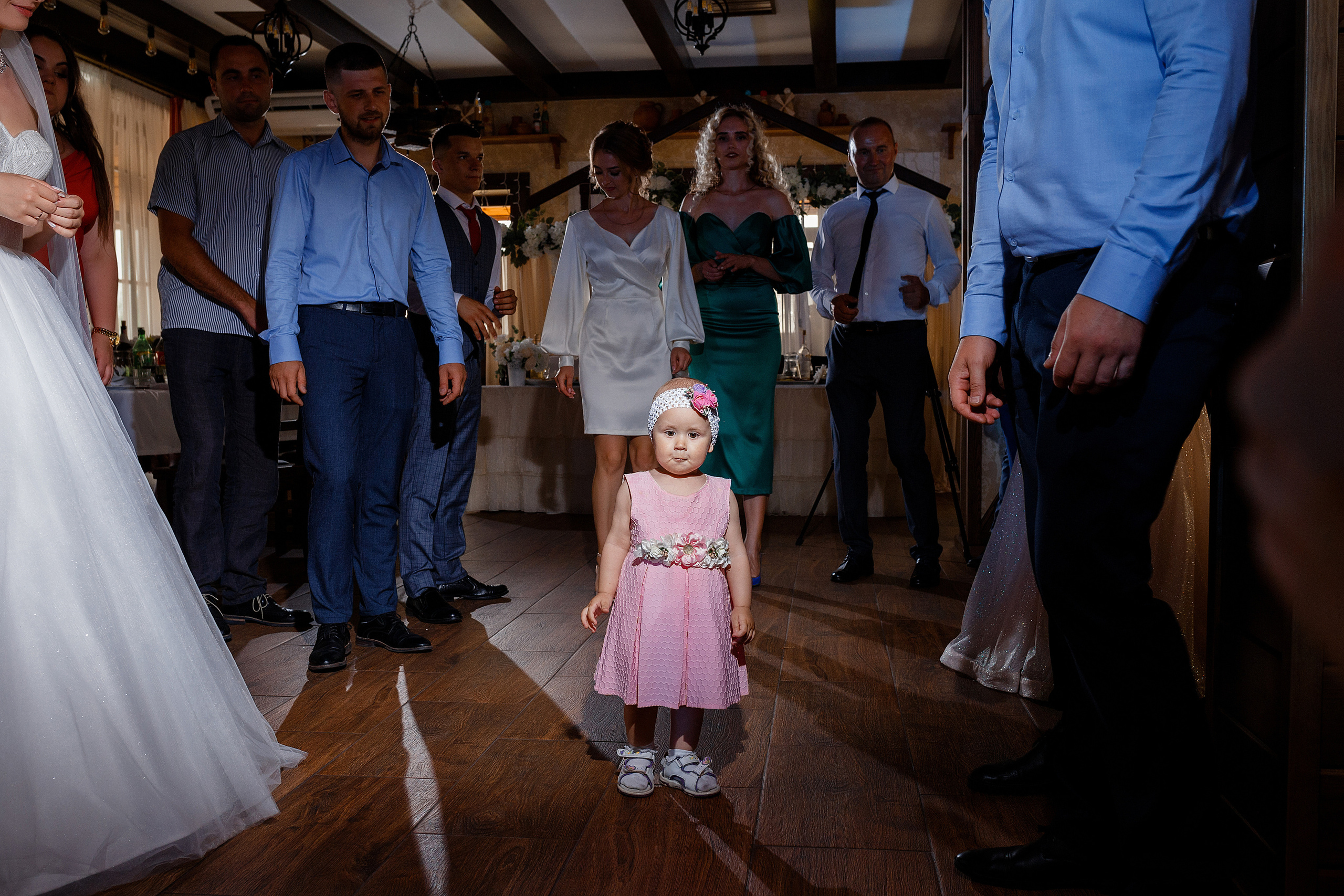 Кристина и Алексей. Фотограф Минск Татьяна Ильич