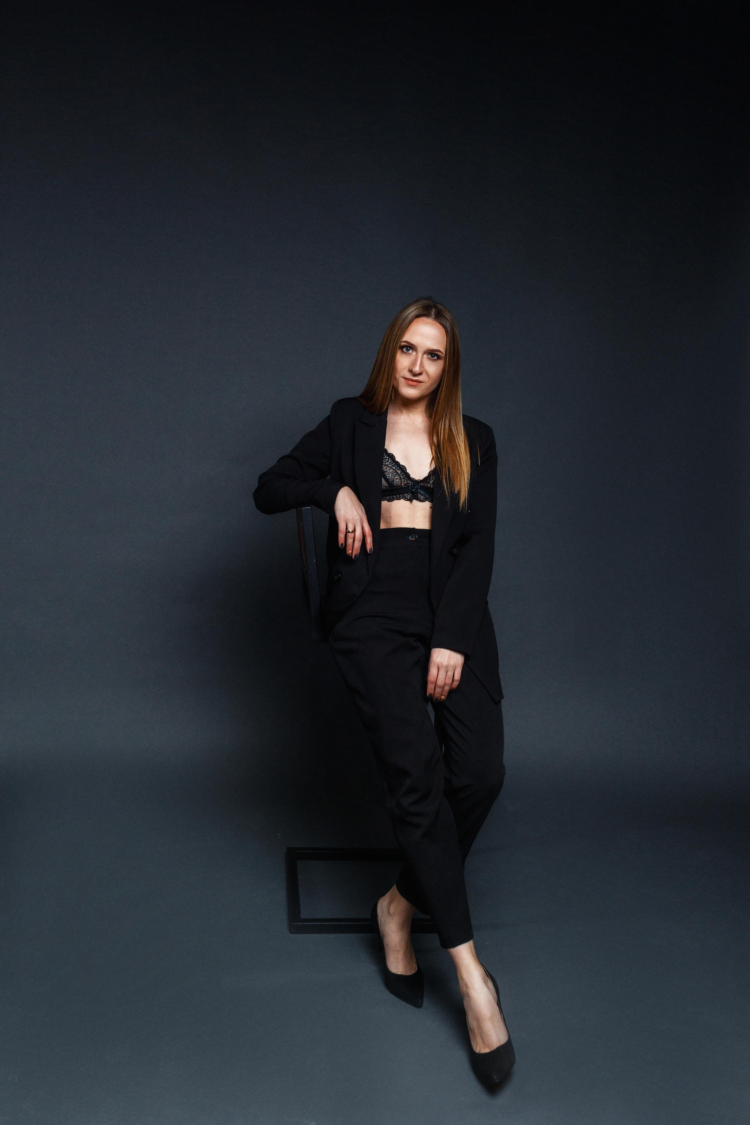 Юлия (фотограф). Фотограф Минск Татьяна Ильич