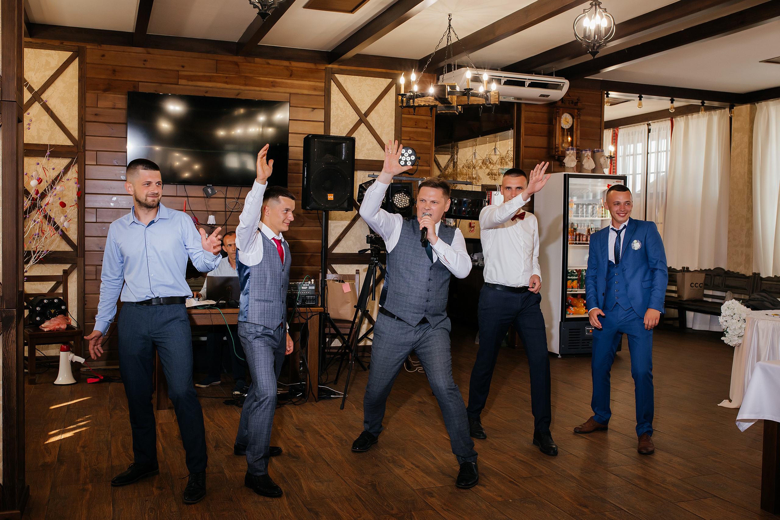 Кристина и Алексей. Фотограф Минск Татьяна Ильич