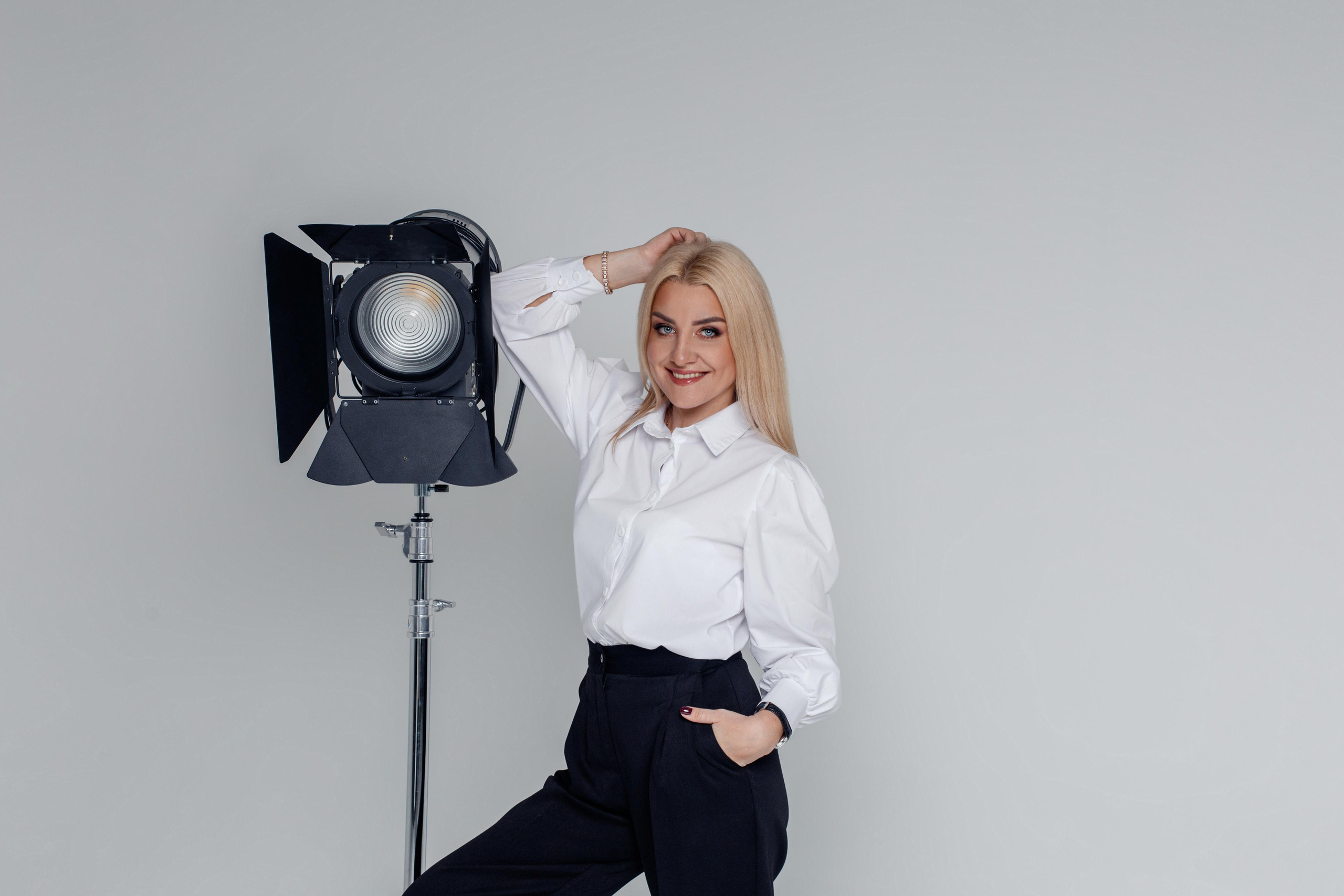 Марина (фотограф). Фотограф Минск Татьяна Ильич