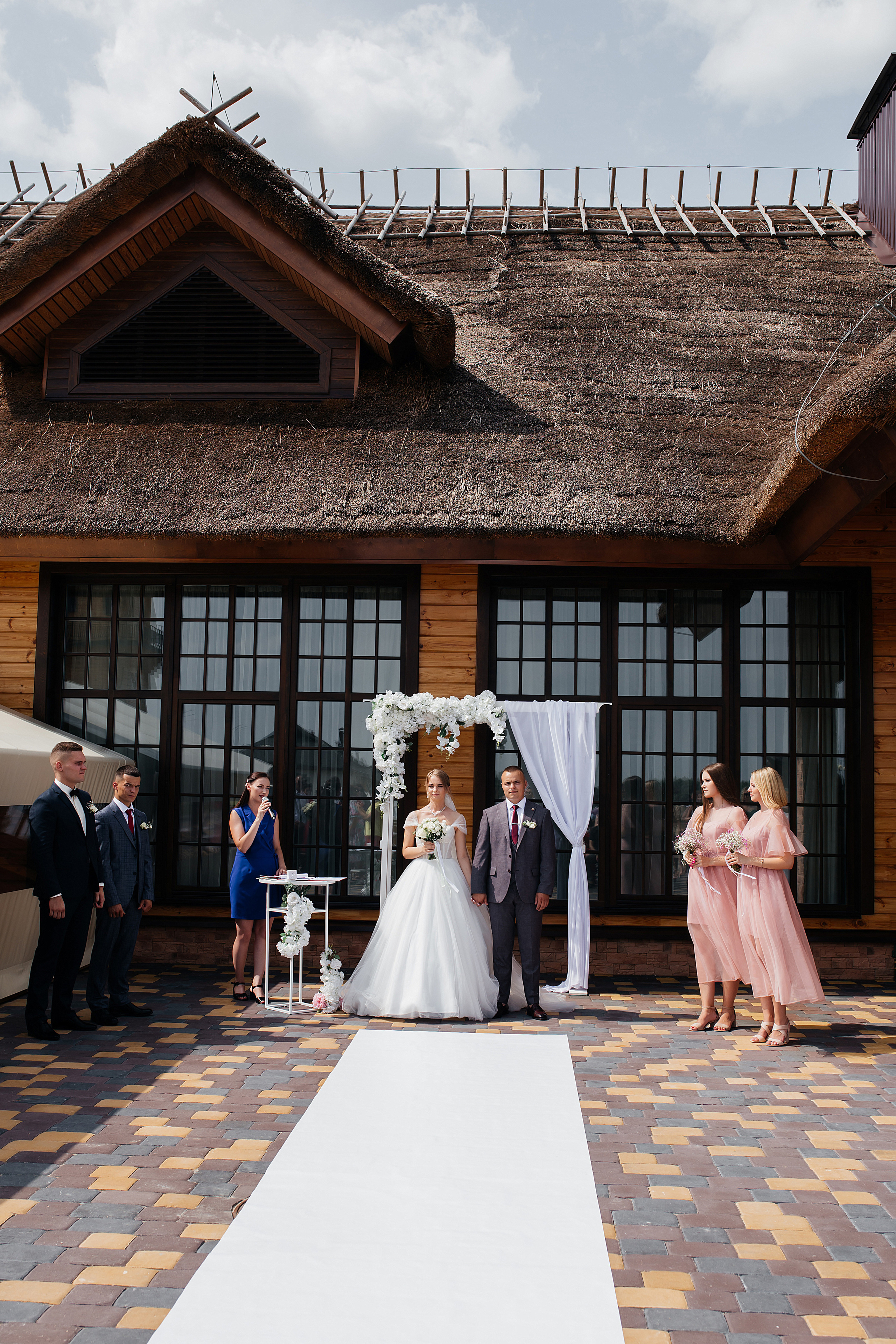 Кристина и Алексей. Фотограф Минск Татьяна Ильич