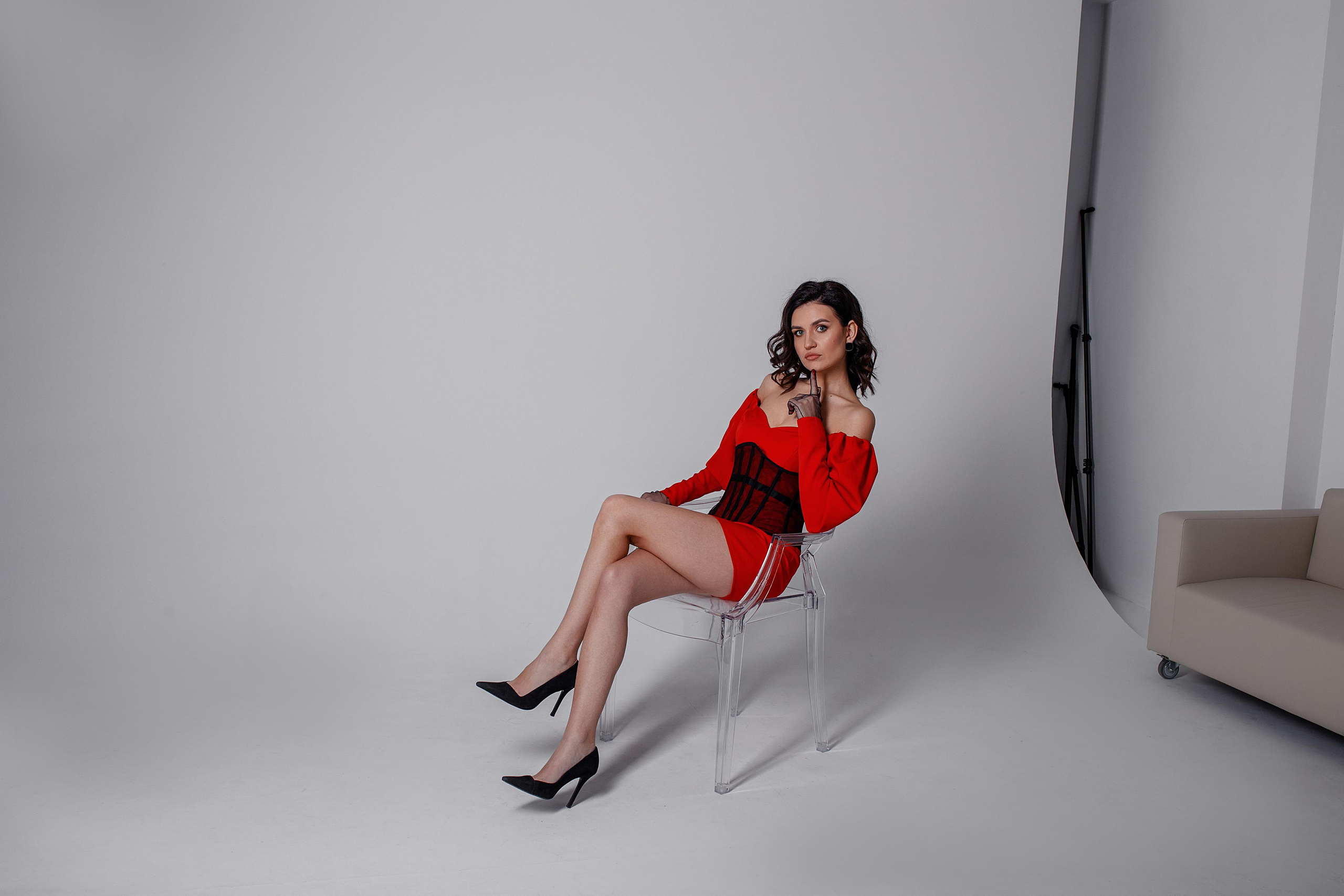 АНАСТАСИЯ. Фотограф Минск Татьяна Ильич