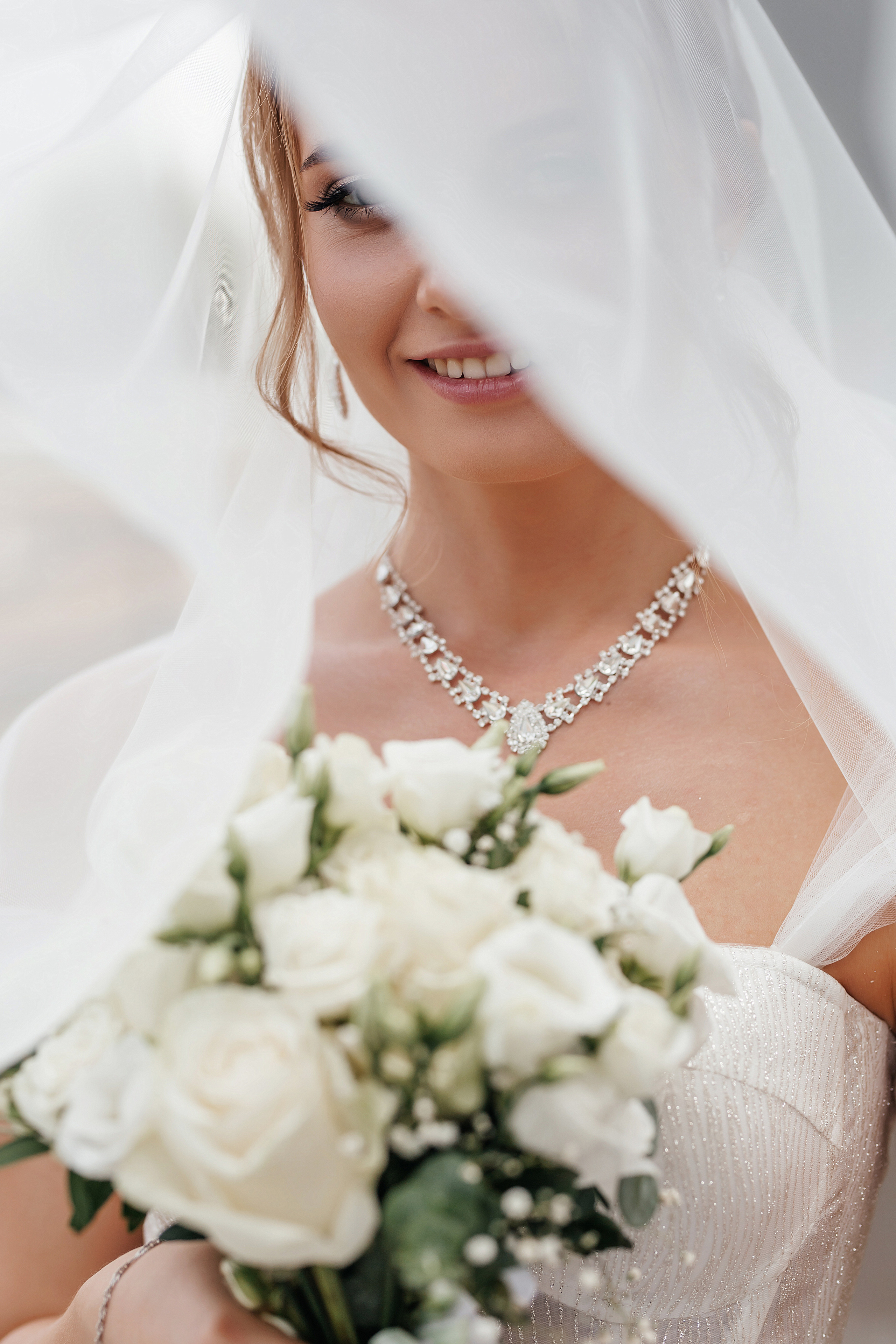 Кристина и Алексей. Фотограф Минск Татьяна Ильич