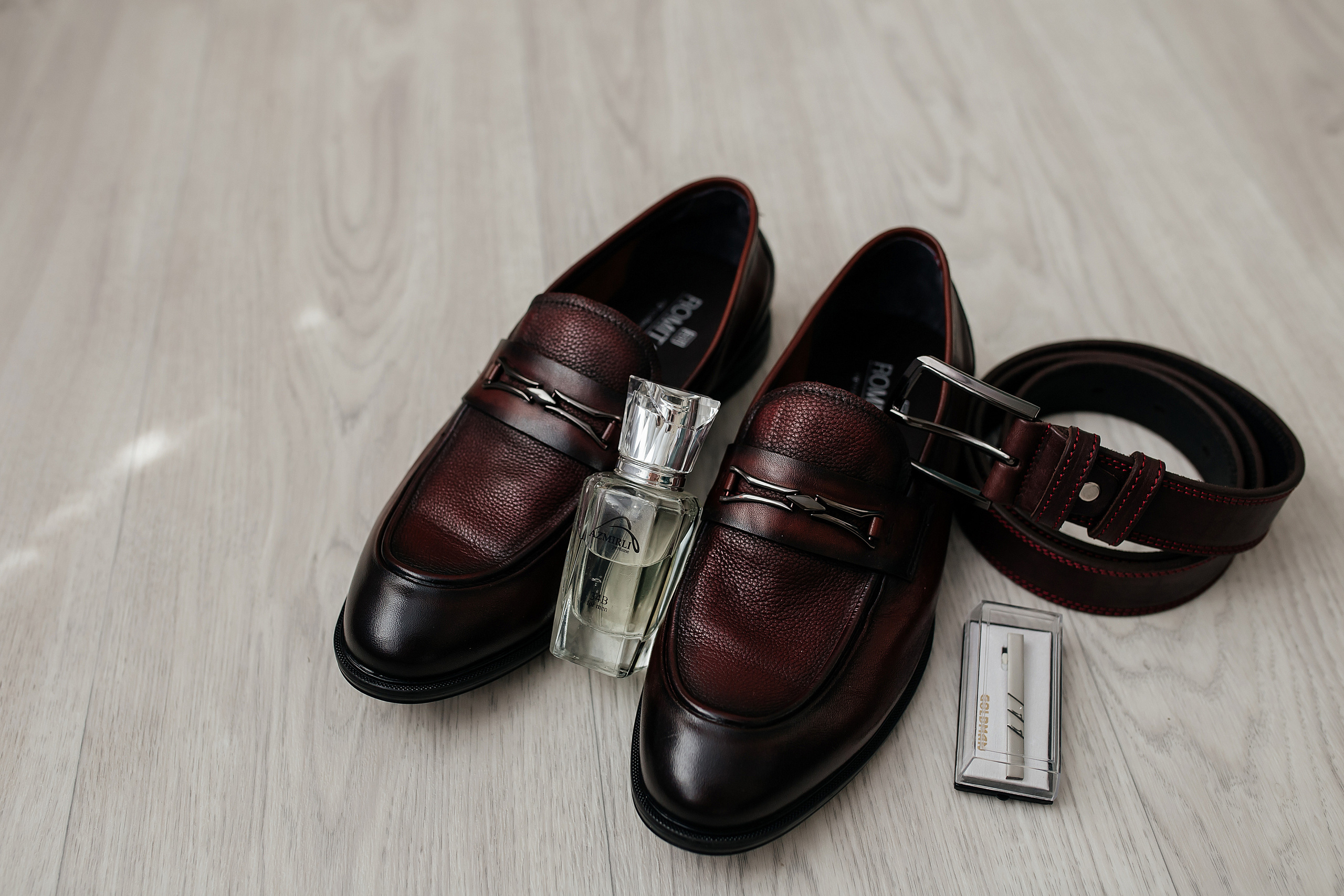 Кристина и Алексей. Фотограф Минск Татьяна Ильич