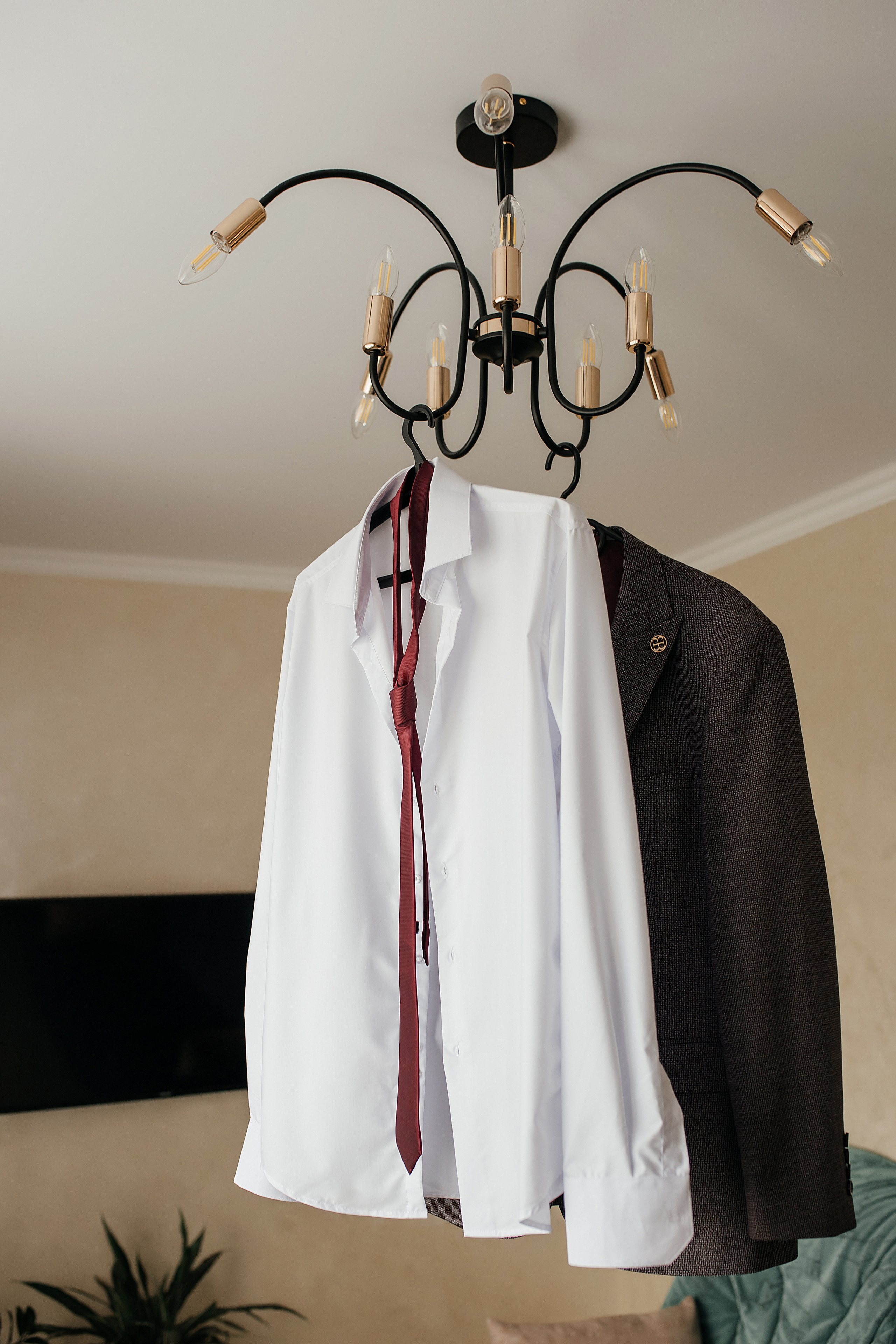 Кристина и Алексей. Фотограф Минск Татьяна Ильич