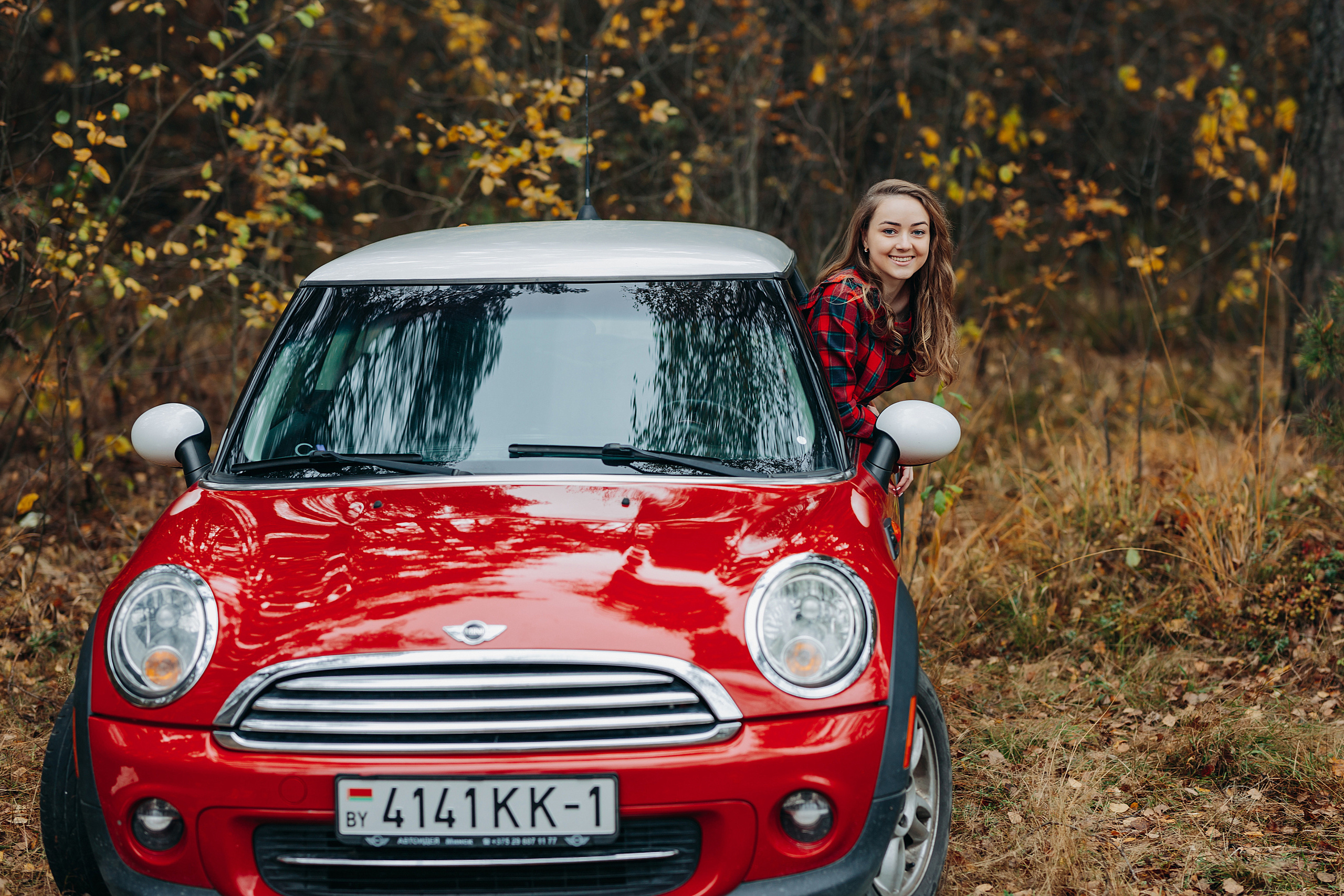 Семья Ярмолич. Фотограф Минск Татьяна Ильич