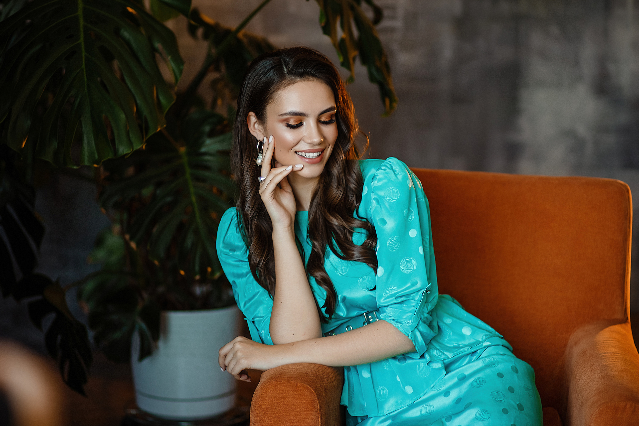 ЕЛИЗАВЕТА. Фотограф Минск Татьяна Ильич