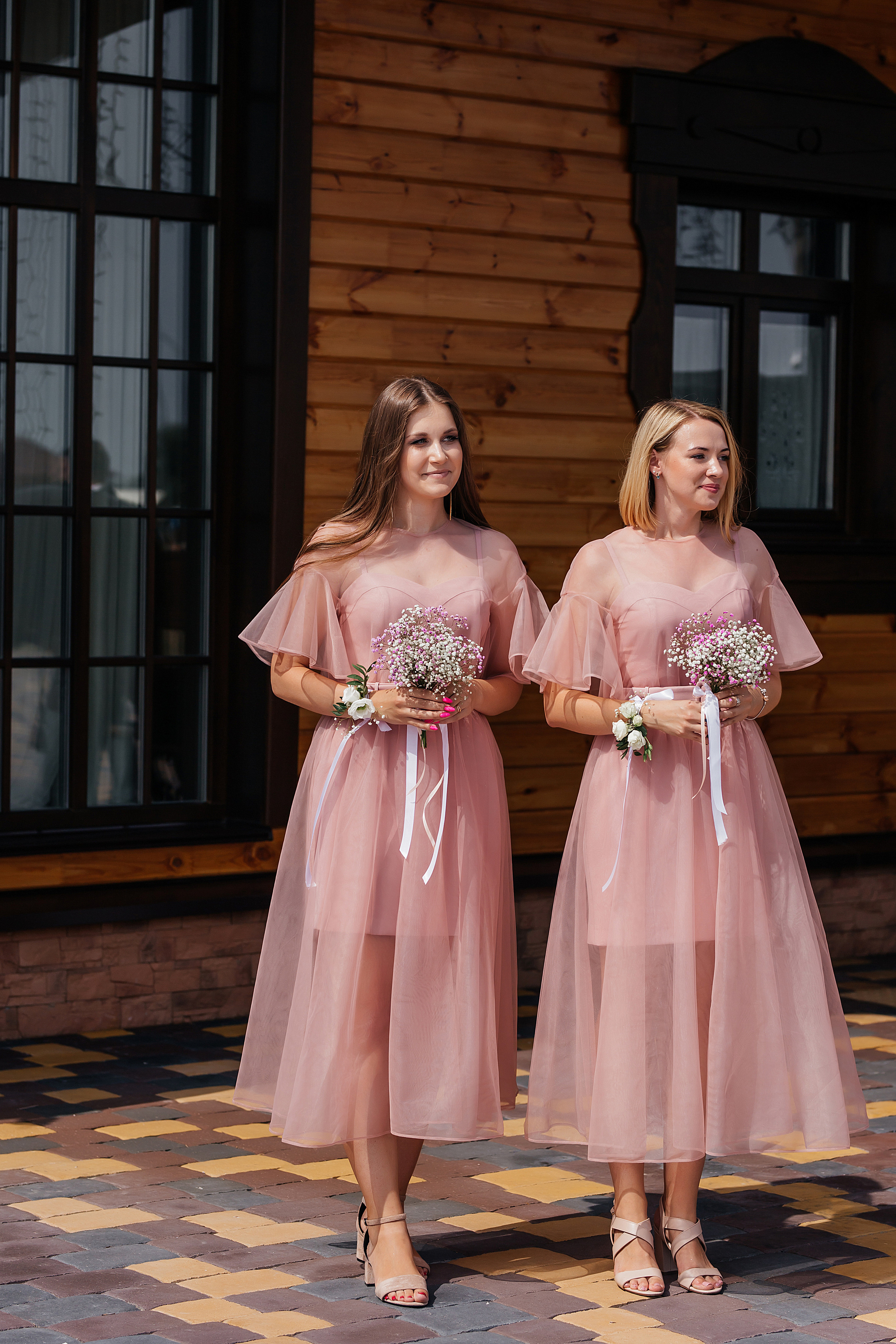 Кристина и Алексей. Фотограф Минск Татьяна Ильич