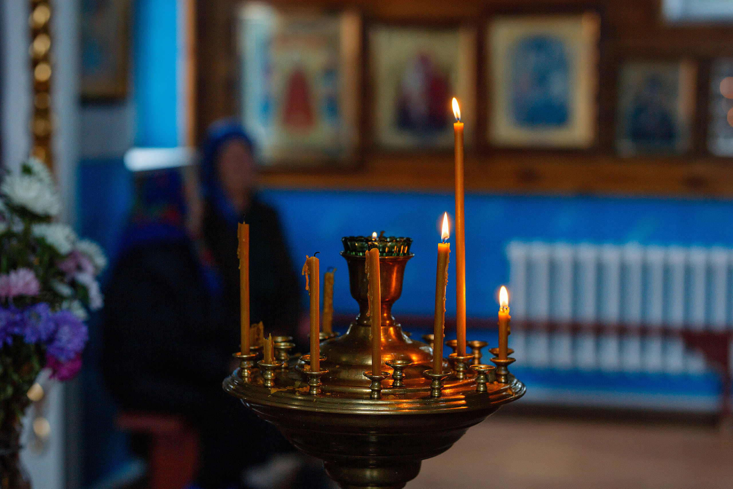 Наталья и Евгений. Фотограф Минск Татьяна Ильич