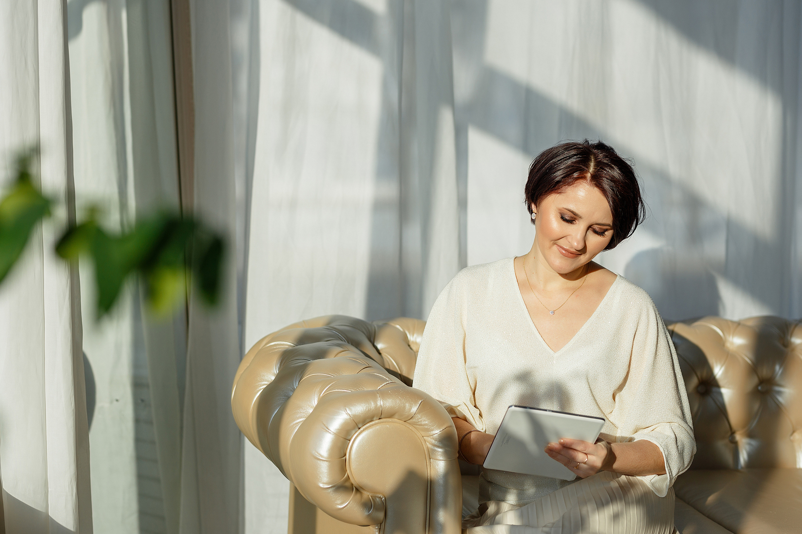 Елена (смм). Фотограф Минск Татьяна Ильич