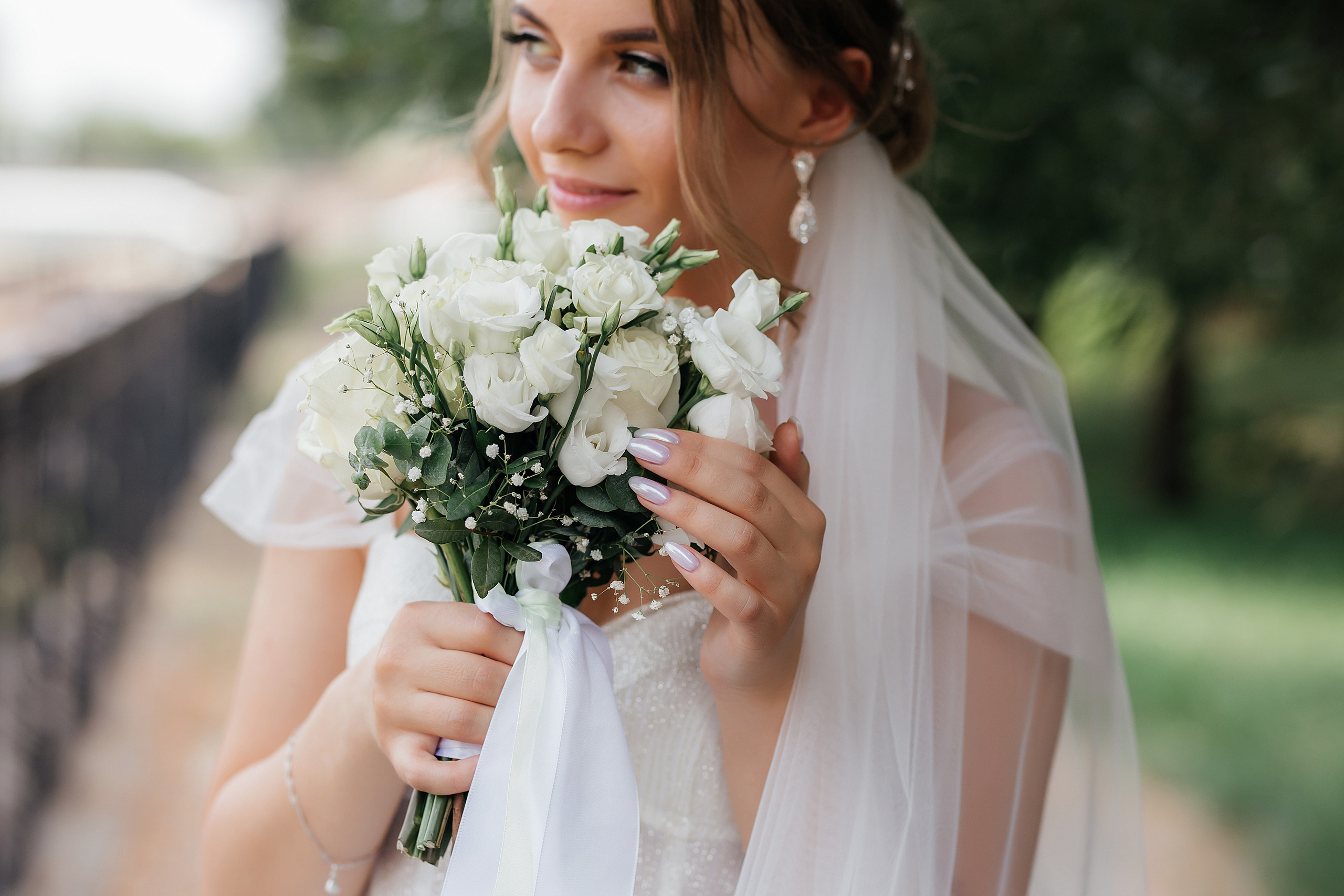 Кристина и Алексей. Фотограф Минск Татьяна Ильич