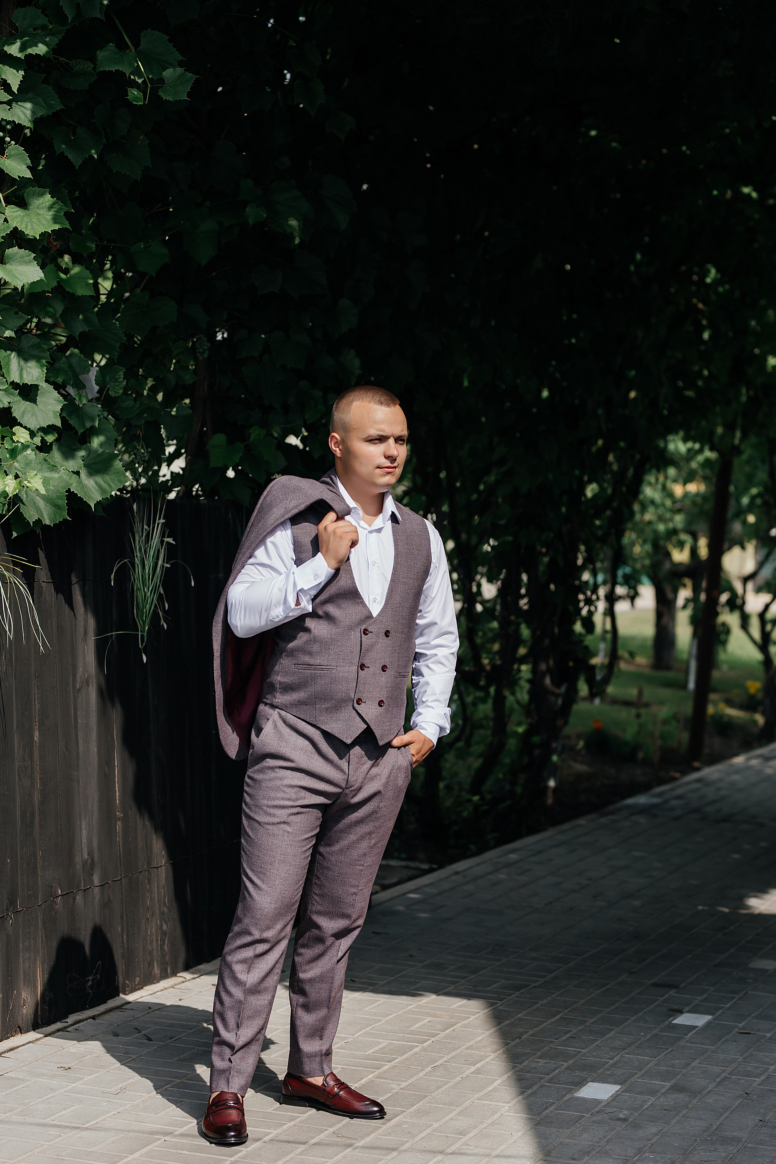 Кристина и Алексей. Фотограф Минск Татьяна Ильич