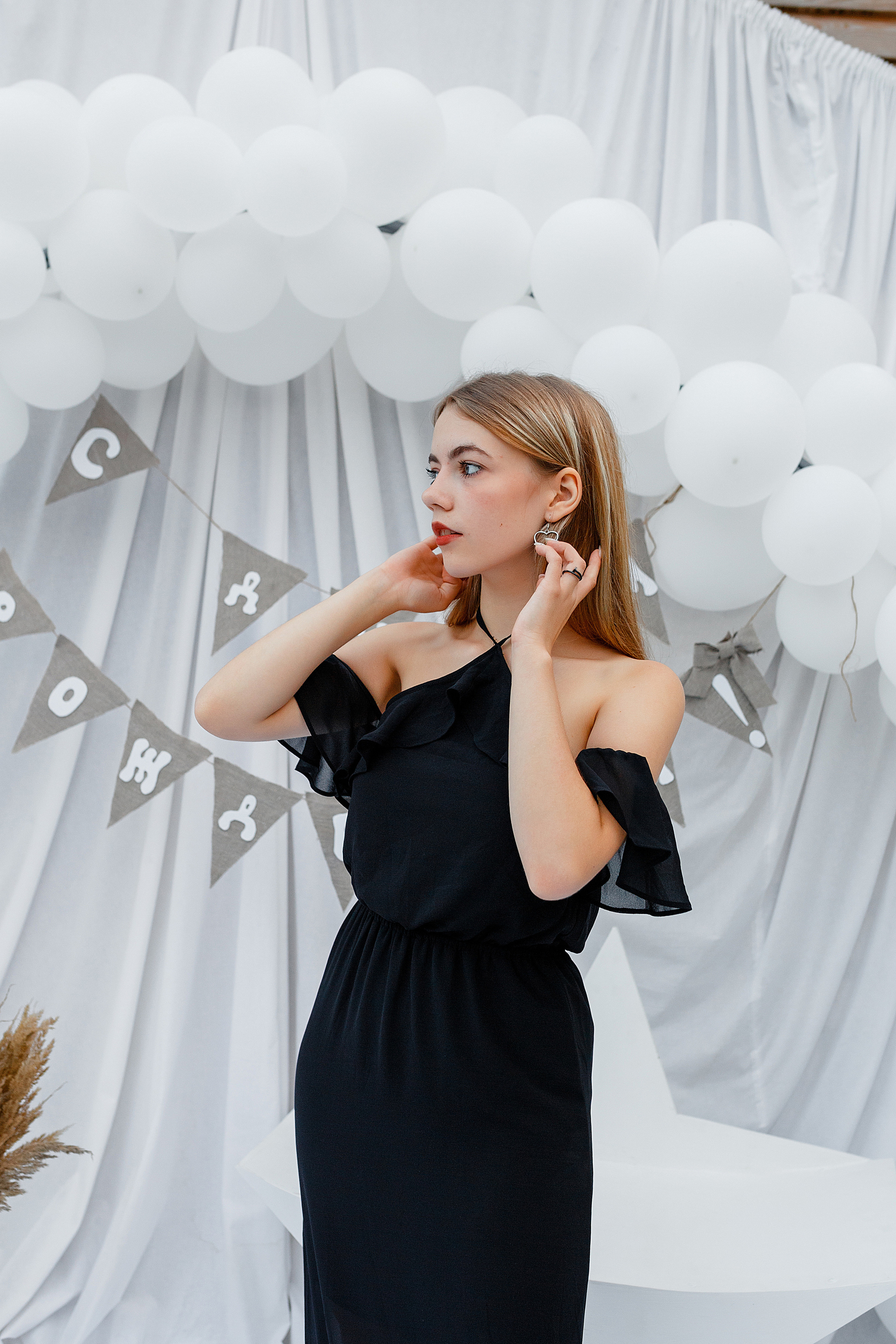 Маша -15 лет. Фотограф Минск Татьяна Ильич