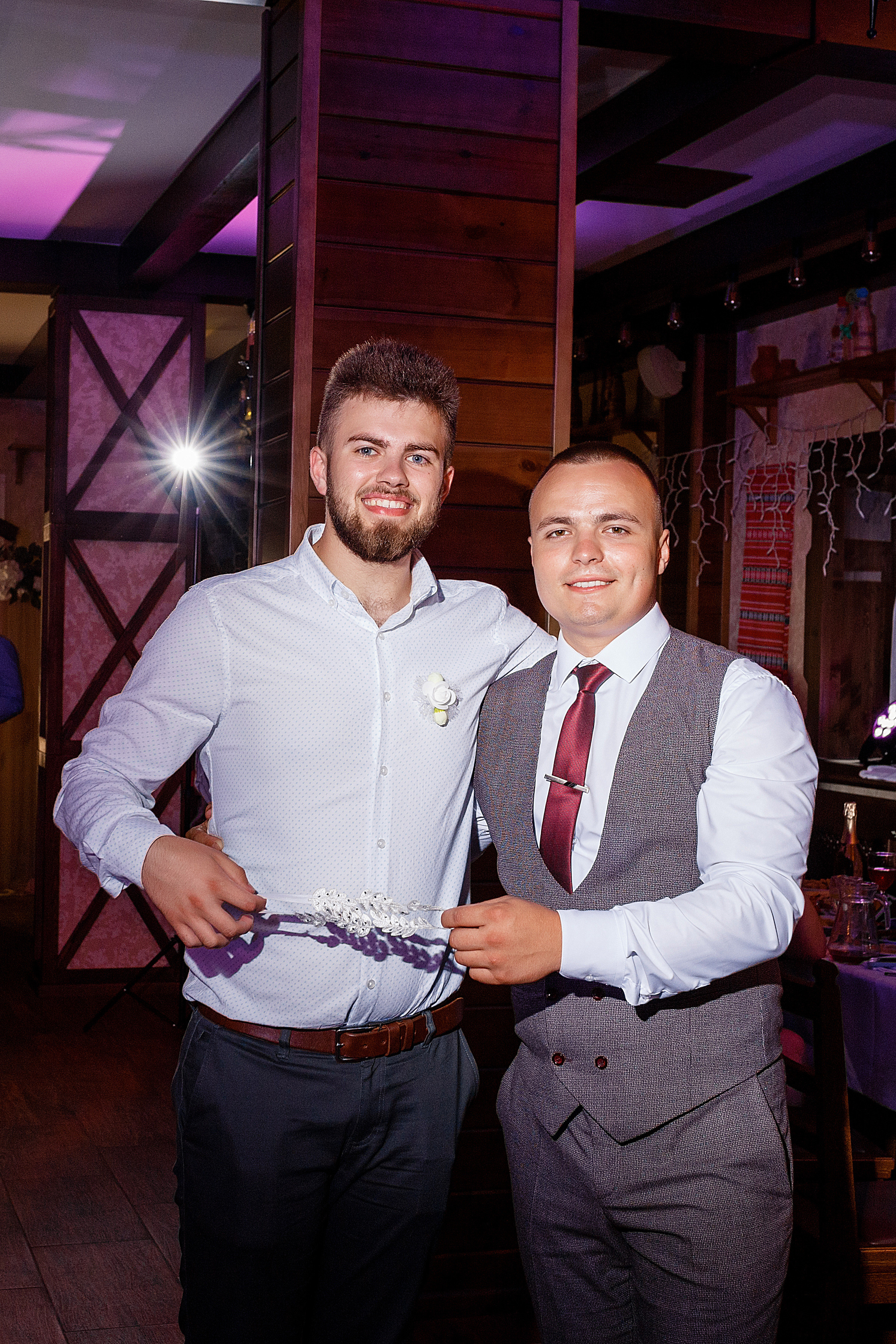 Кристина и Алексей. Фотограф Минск Татьяна Ильич