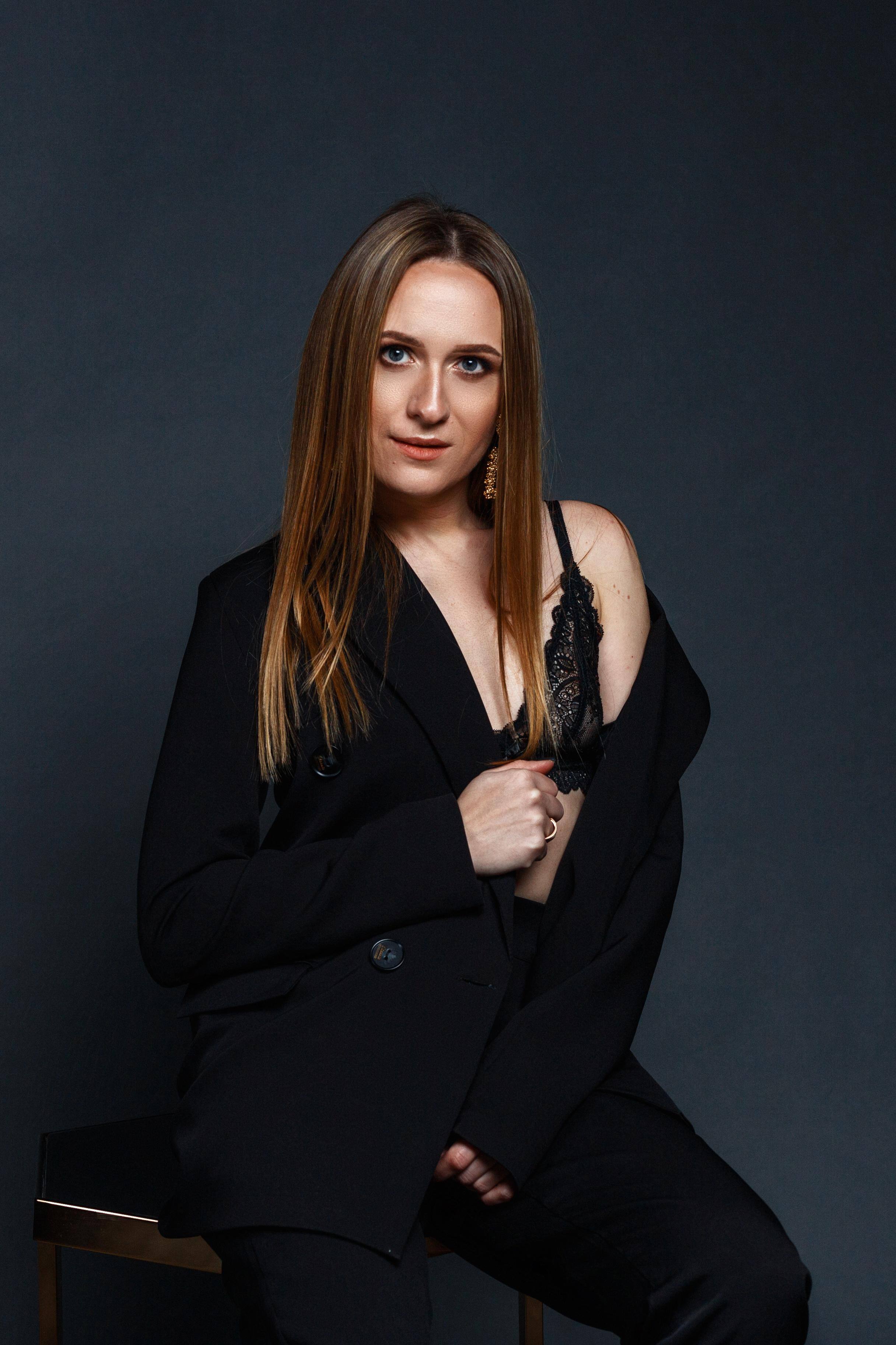 Юлия (фотограф). Фотограф Минск Татьяна Ильич