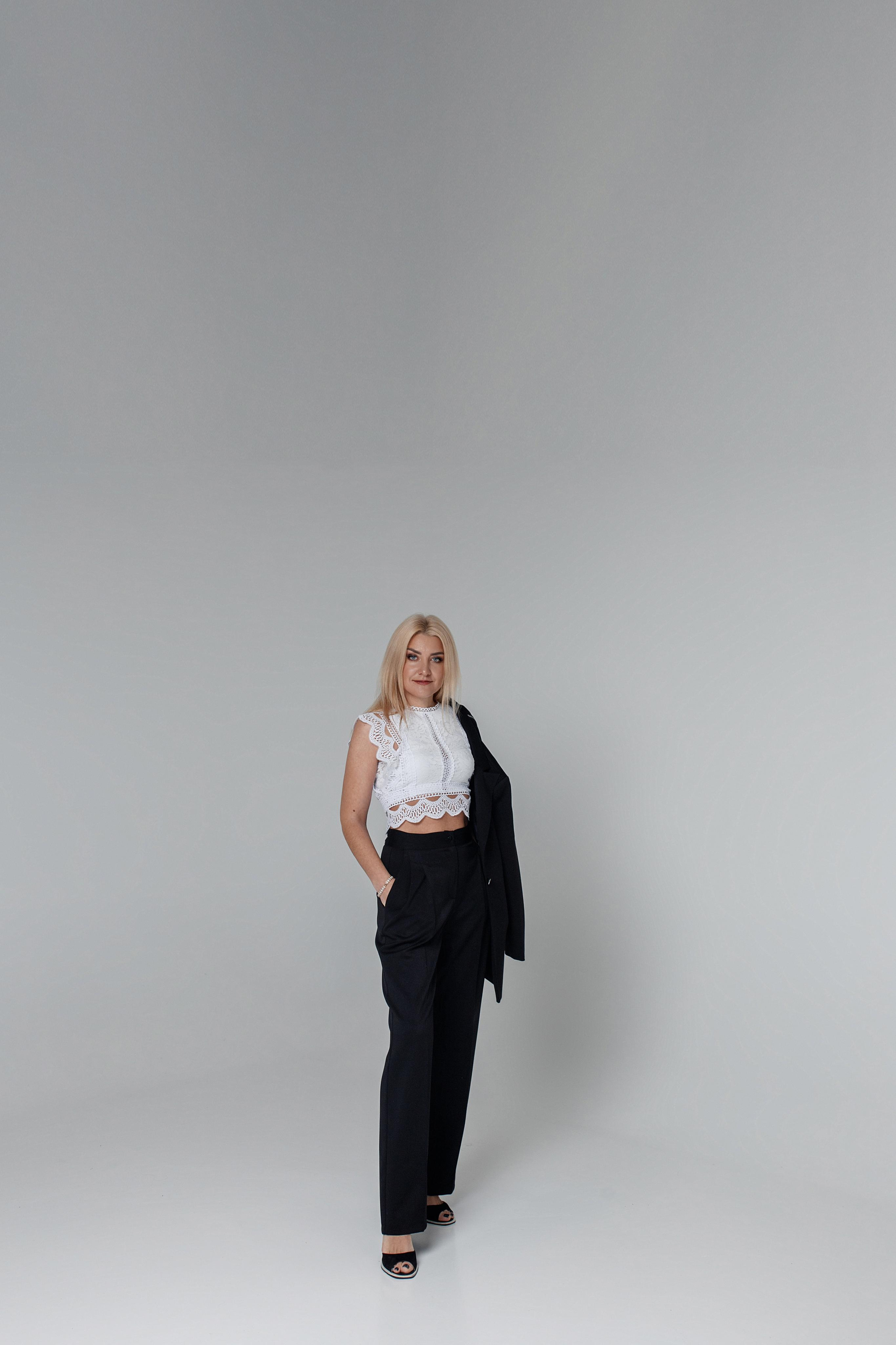 Марина (фотограф). Фотограф Минск Татьяна Ильич