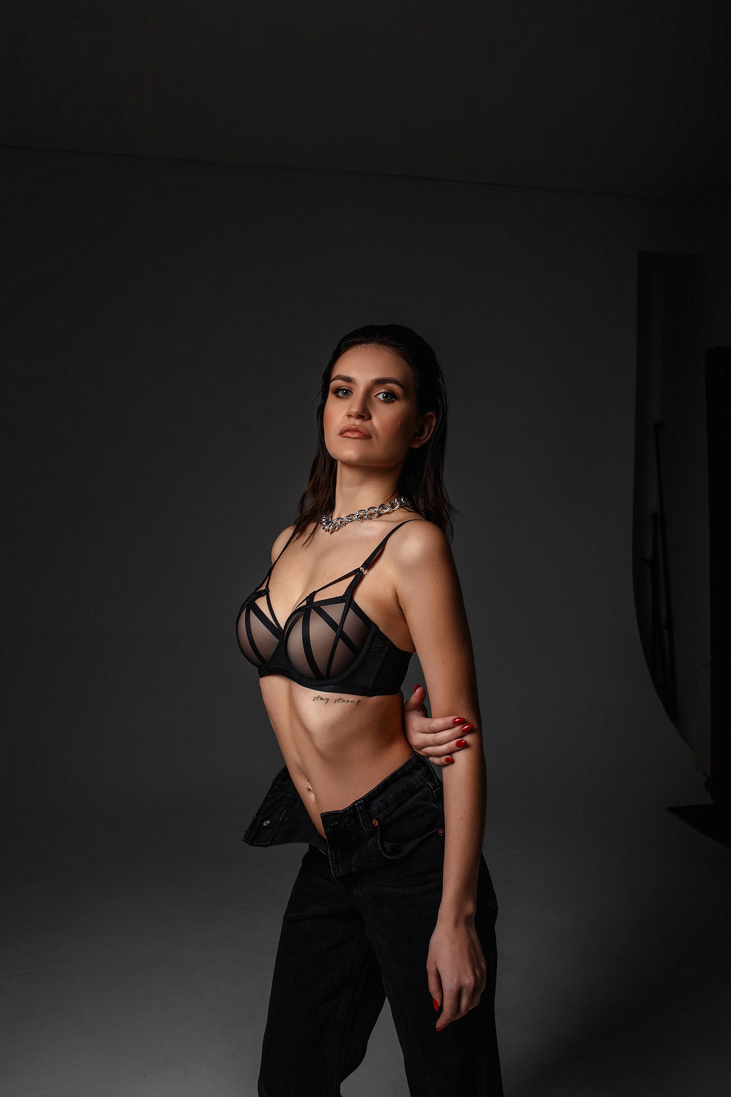 АНАСТАСИЯ. Фотограф Минск Татьяна Ильич