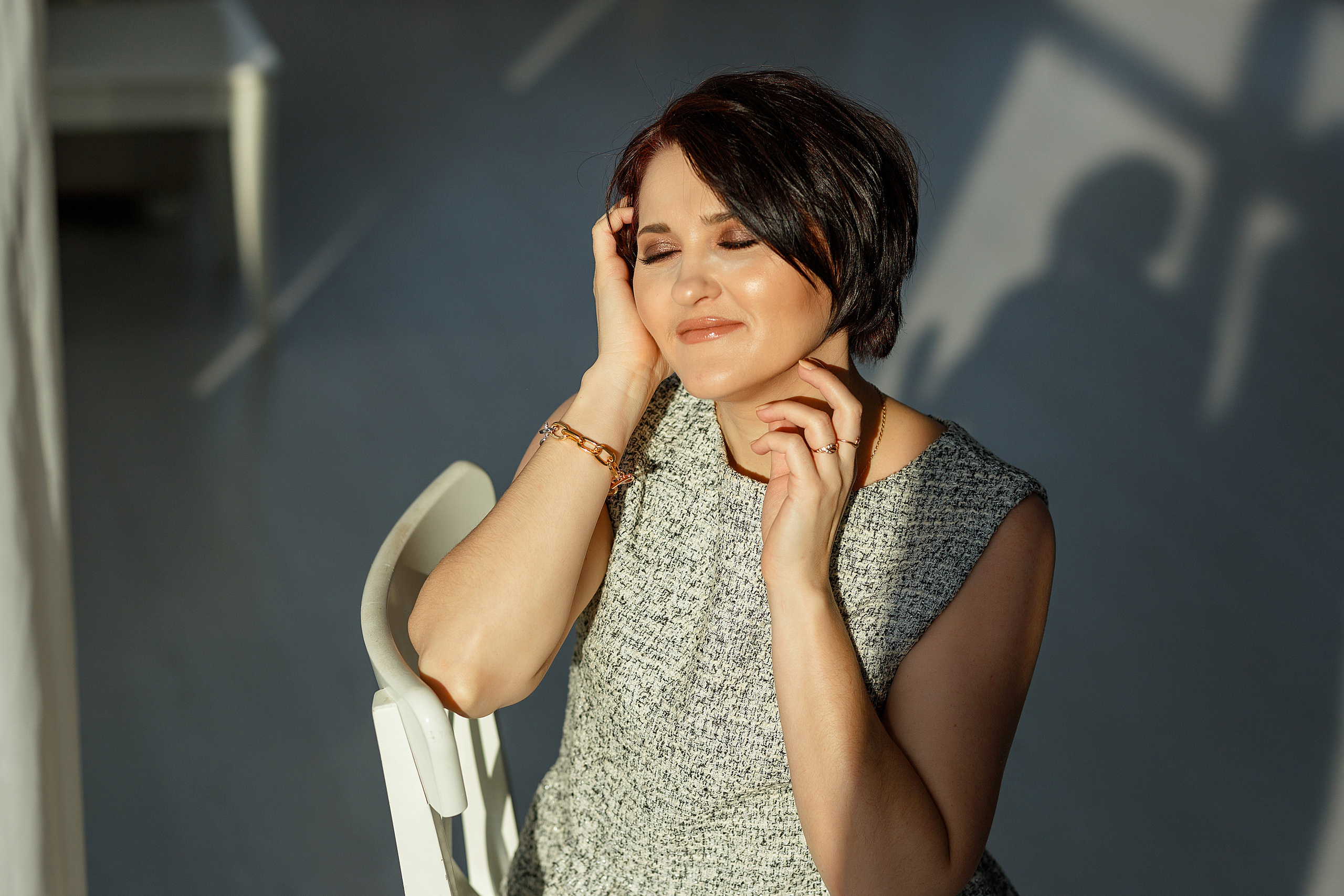 Елена (смм). Фотограф Минск Татьяна Ильич