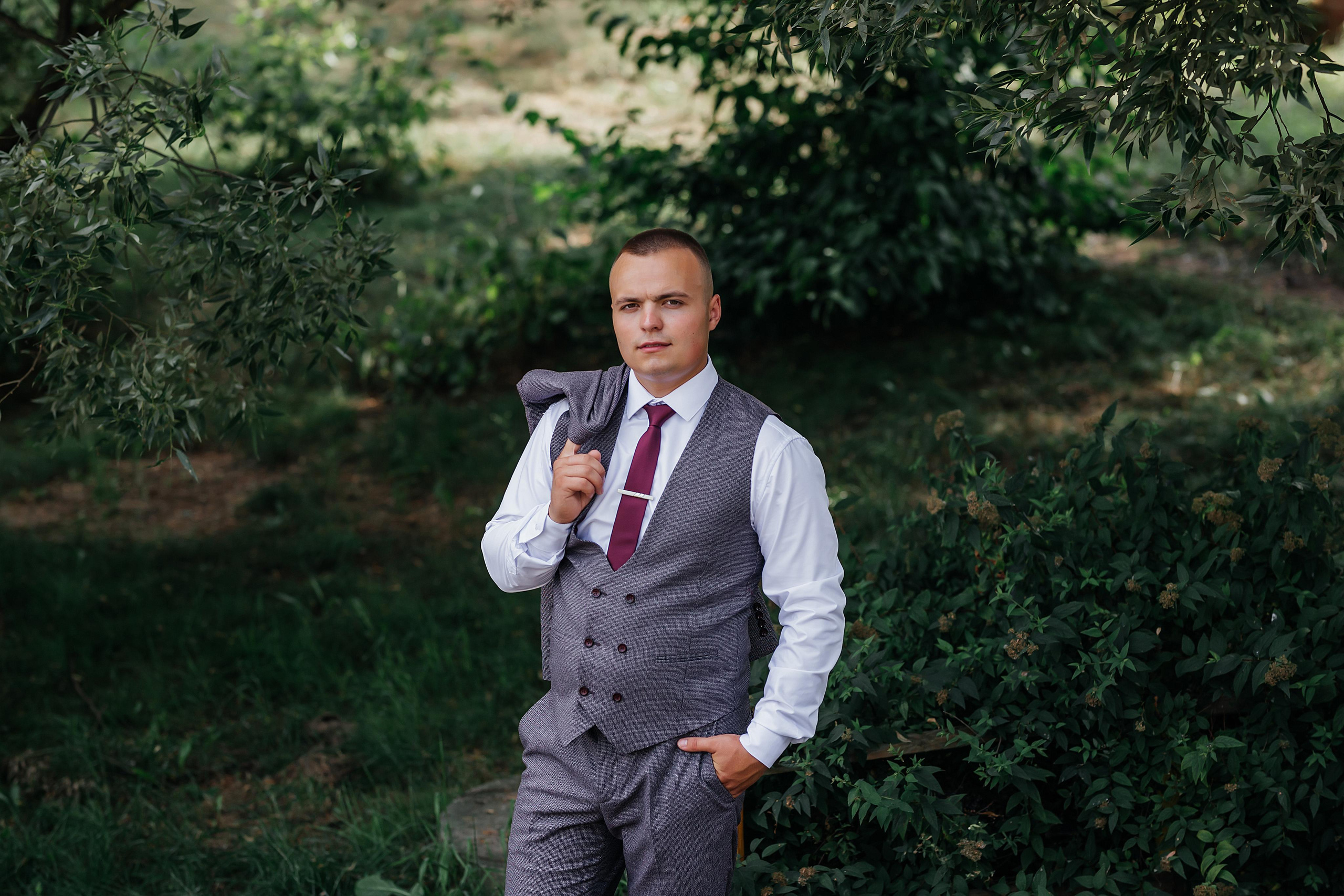 Кристина и Алексей. Фотограф Минск Татьяна Ильич