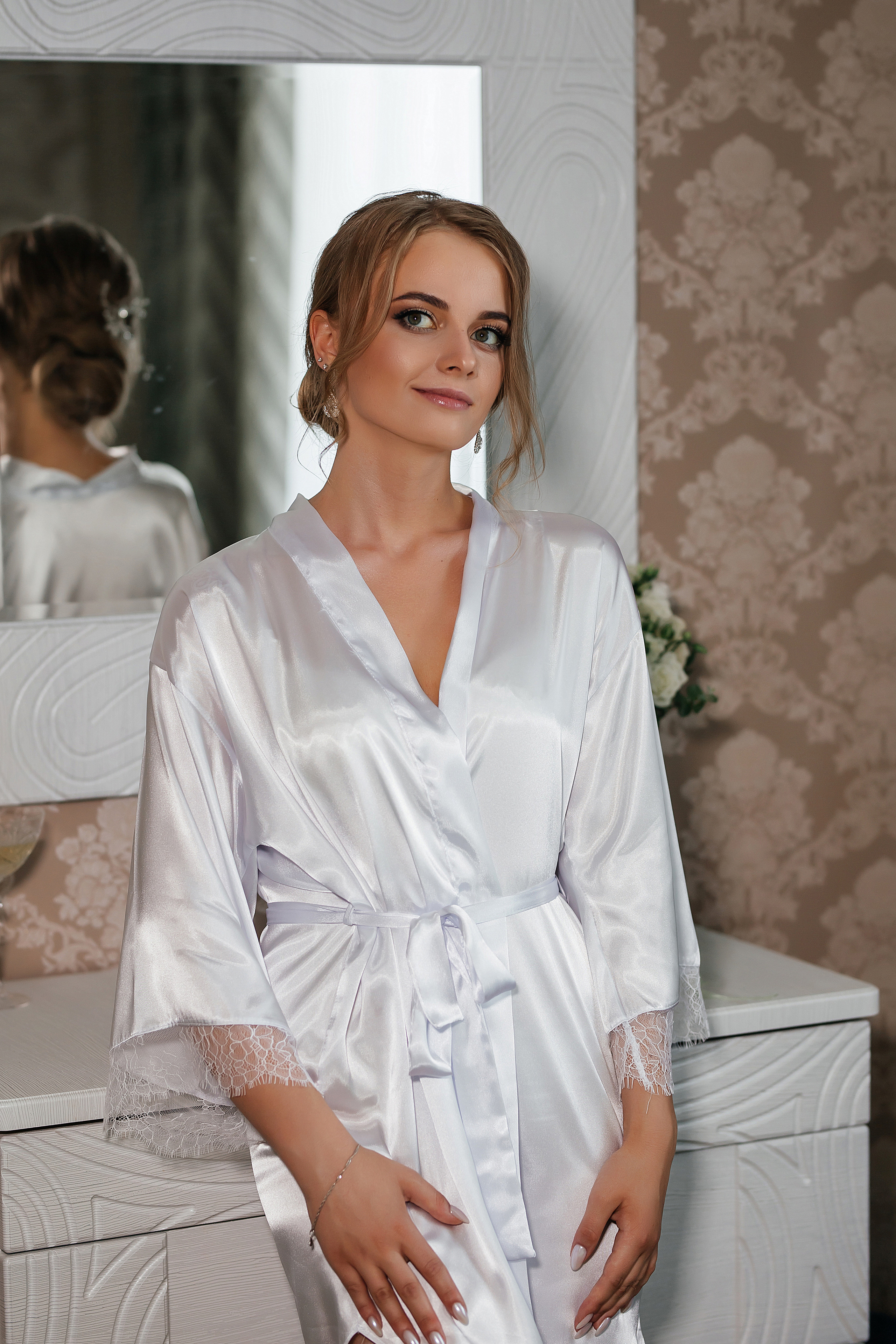 Кристина и Алексей. Фотограф Минск Татьяна Ильич