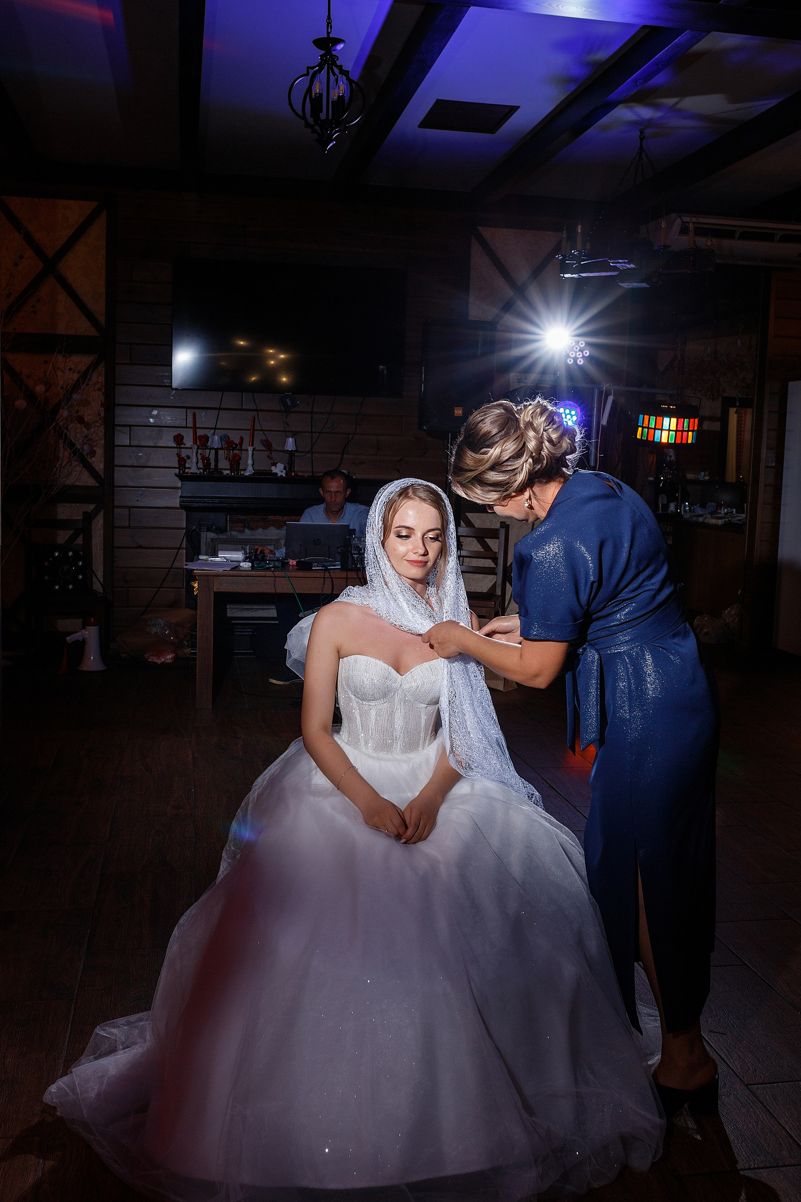 Кристина и Алексей. Фотограф Минск Татьяна Ильич