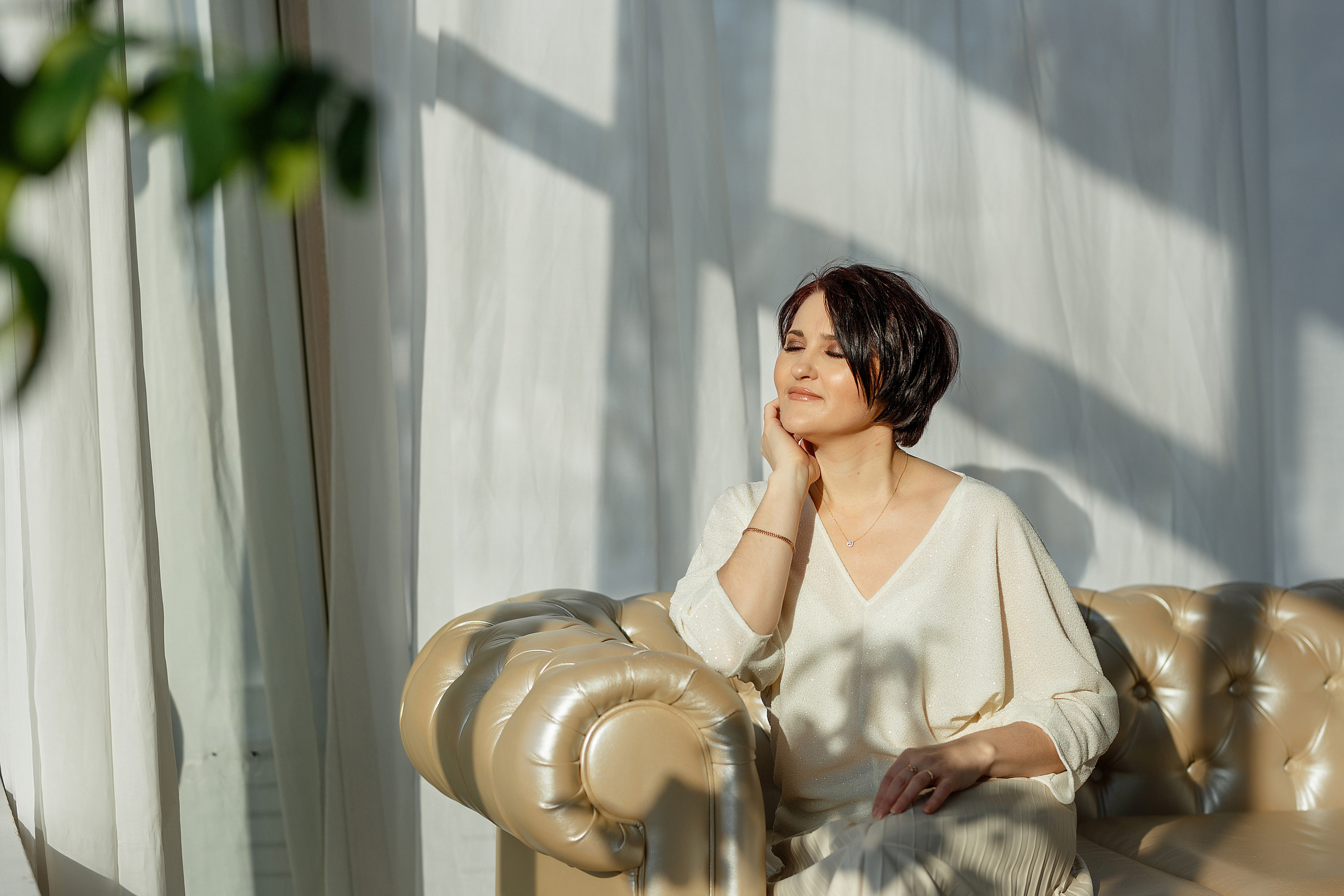 Елена (смм). Фотограф Минск Татьяна Ильич