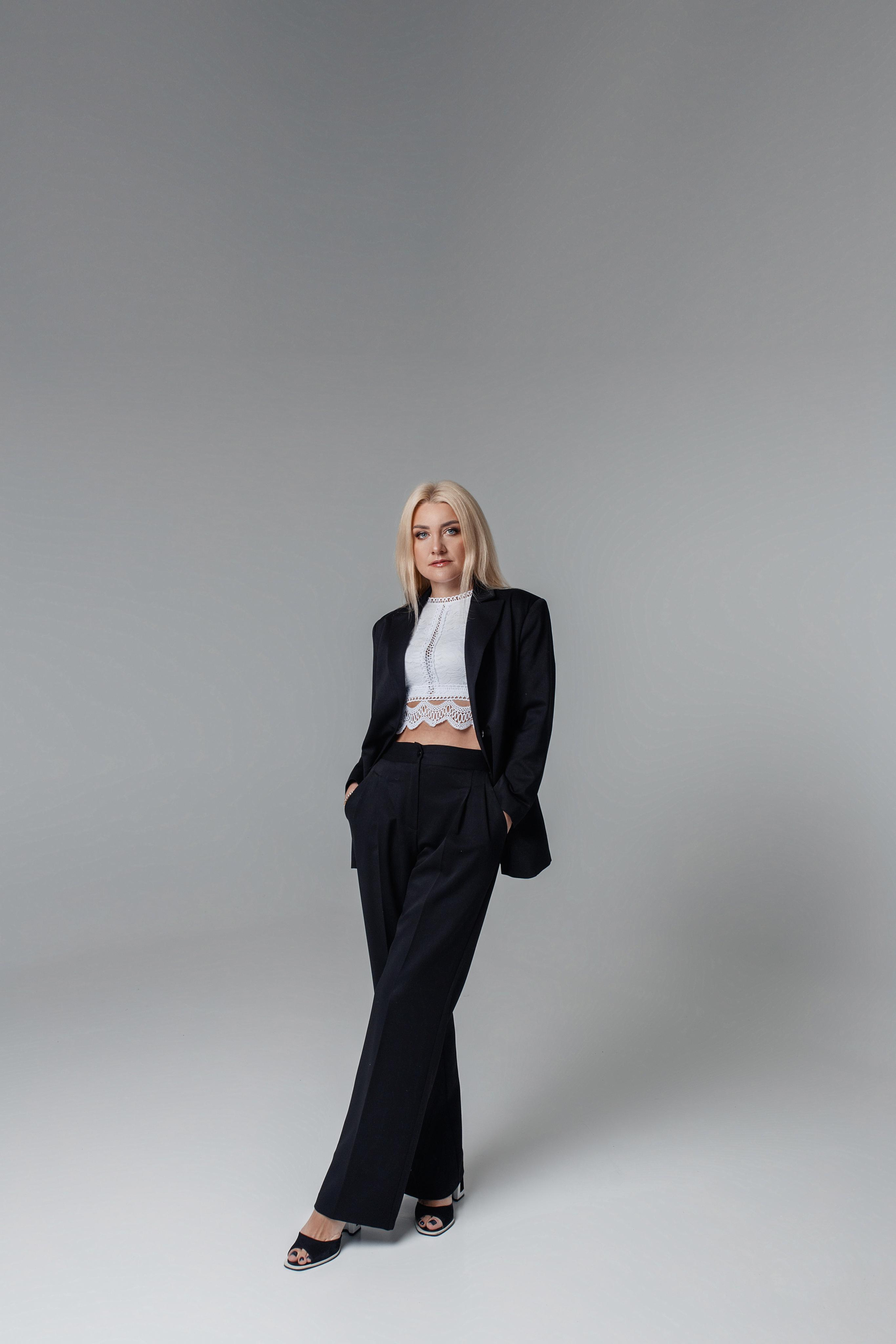 Марина (фотограф). Фотограф Минск Татьяна Ильич