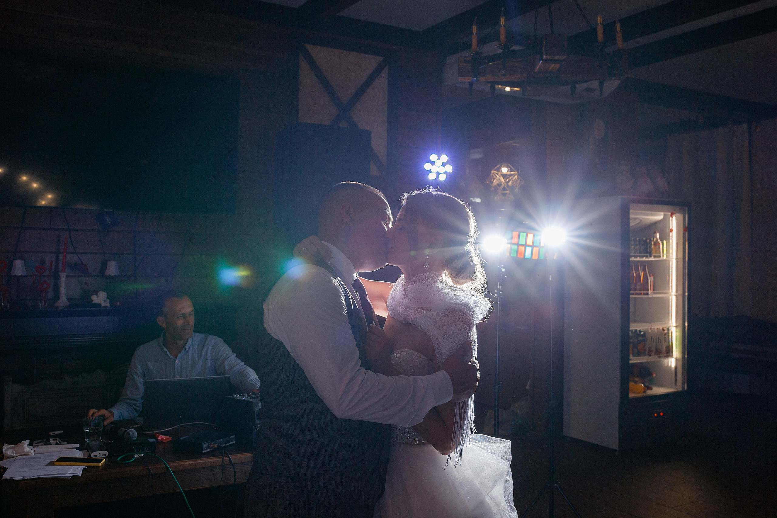 Кристина и Алексей. Фотограф Минск Татьяна Ильич