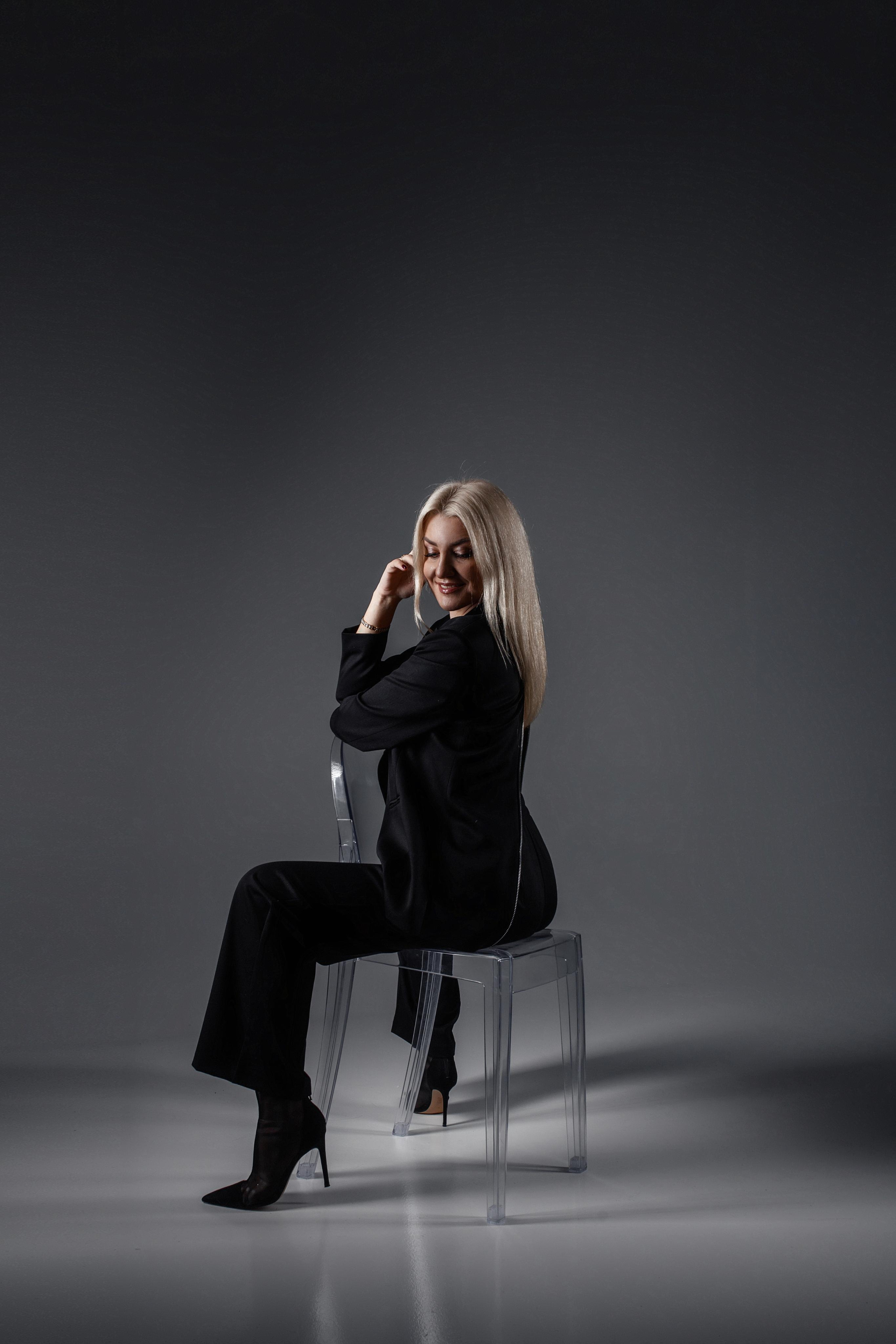 Марина (фотограф). Фотограф Минск Татьяна Ильич