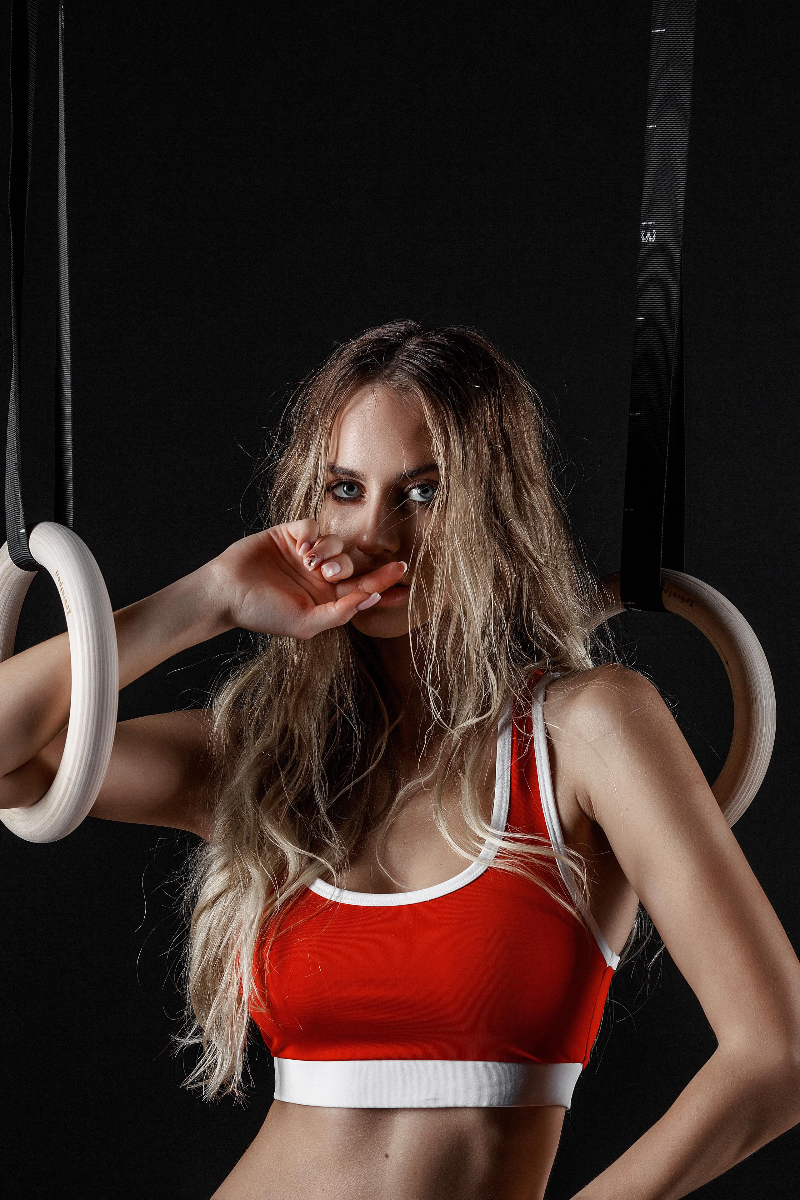 ЕКАТЕРИНА. Фотограф Минск Татьяна Ильич