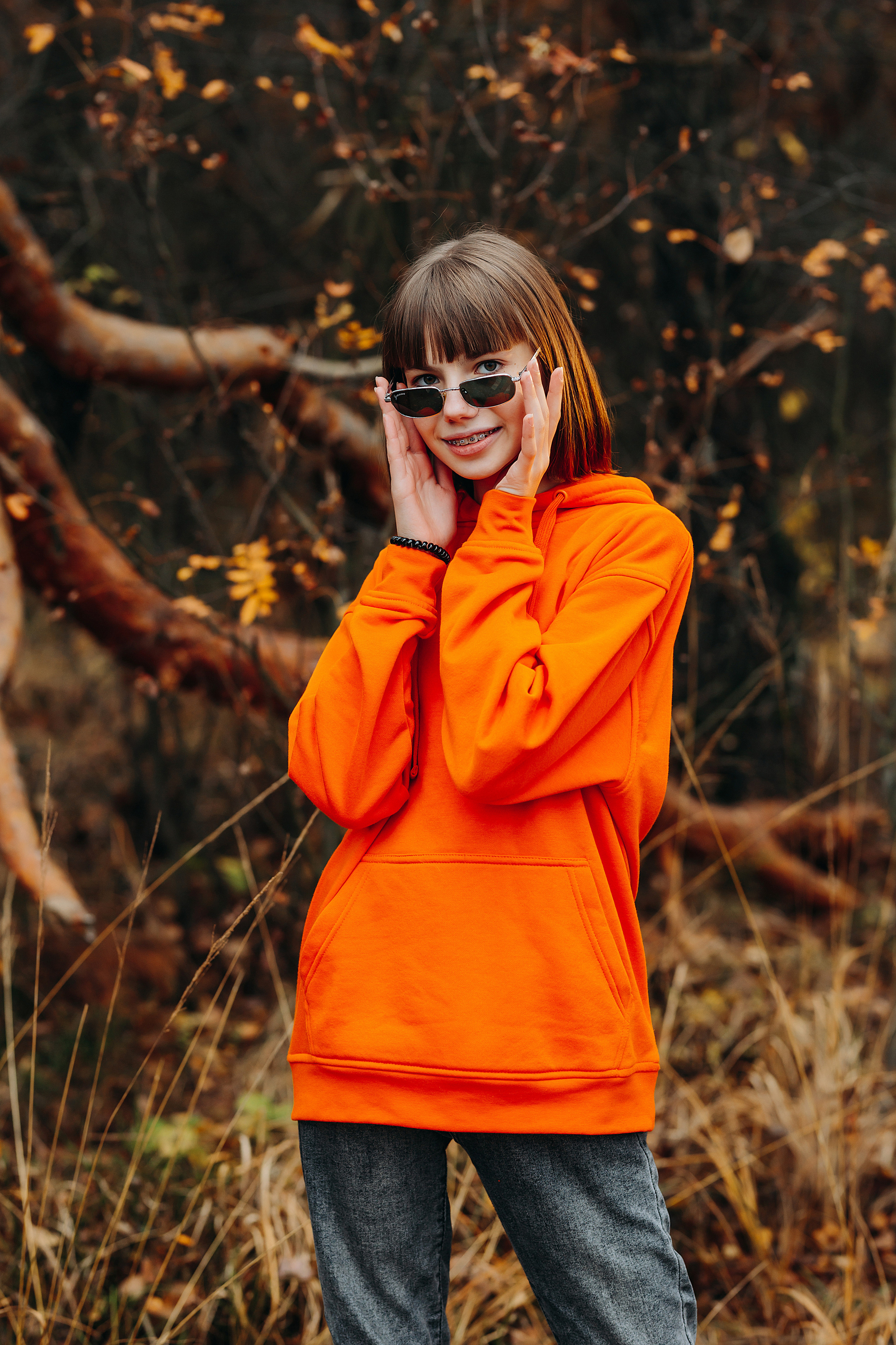 Подружки. Фотограф Минск Татьяна Ильич