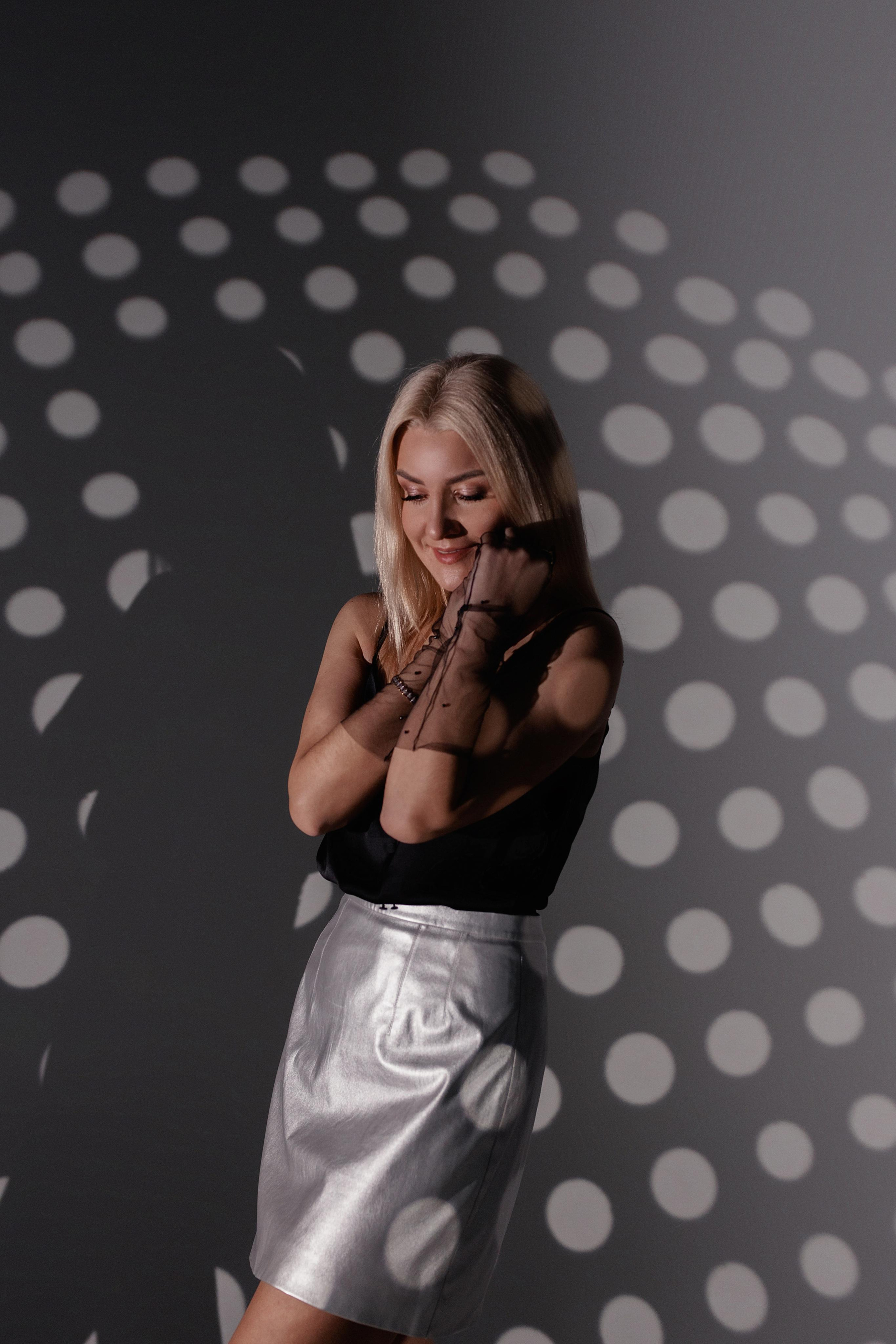 Марина (фотограф). Фотограф Минск Татьяна Ильич