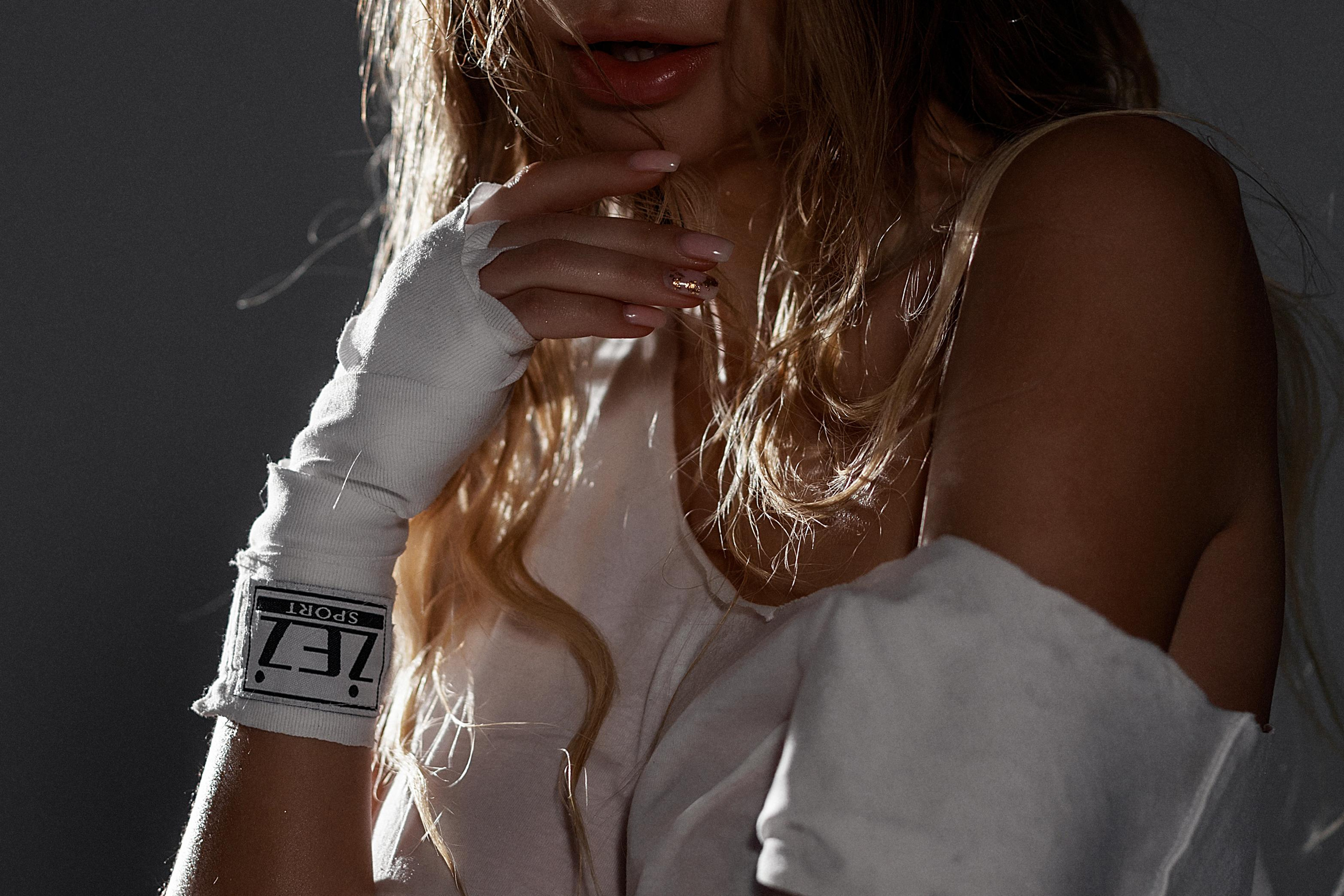 ЕКАТЕРИНА. Фотограф Минск Татьяна Ильич