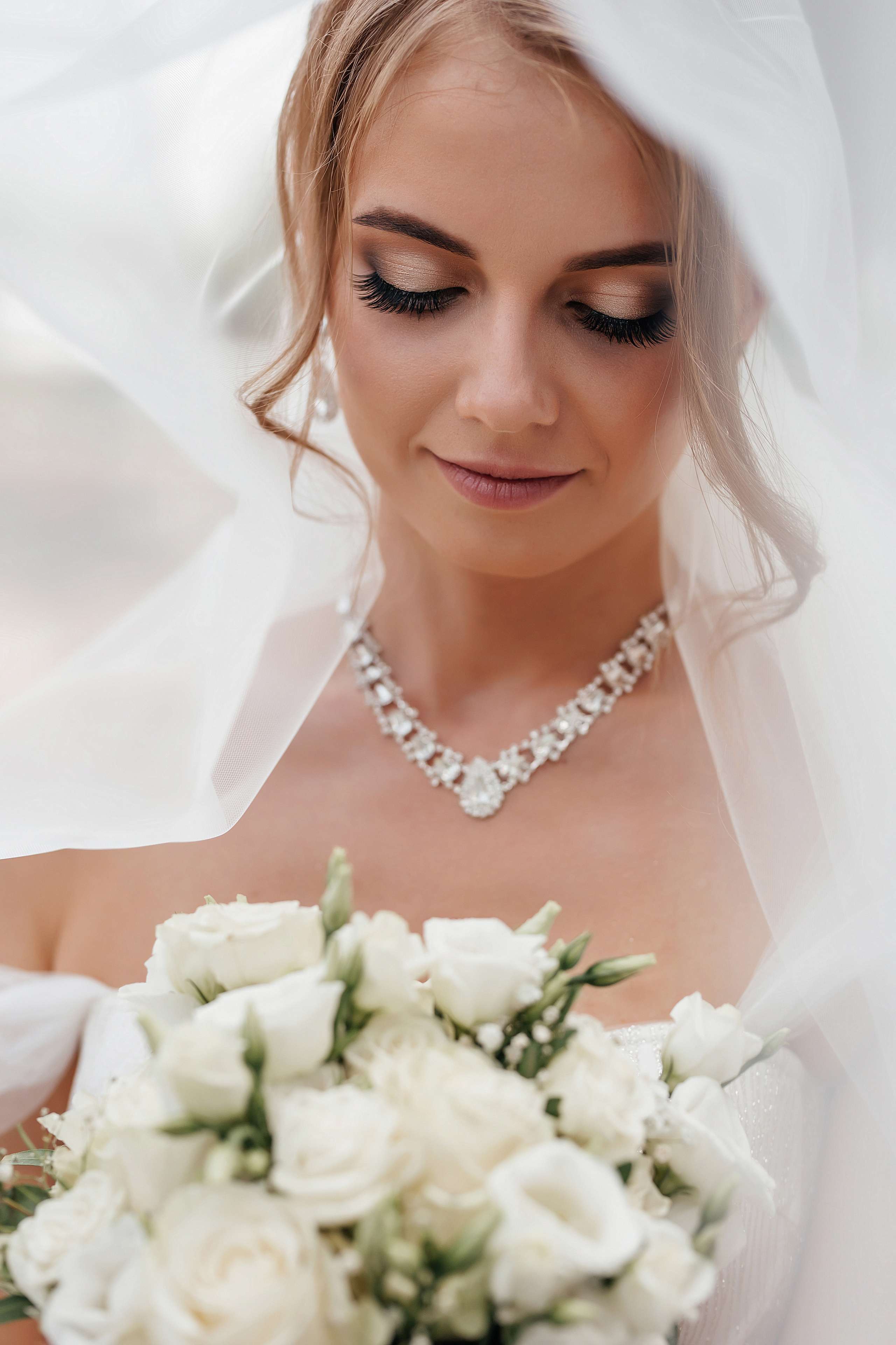 Кристина и Алексей. Фотограф Минск Татьяна Ильич