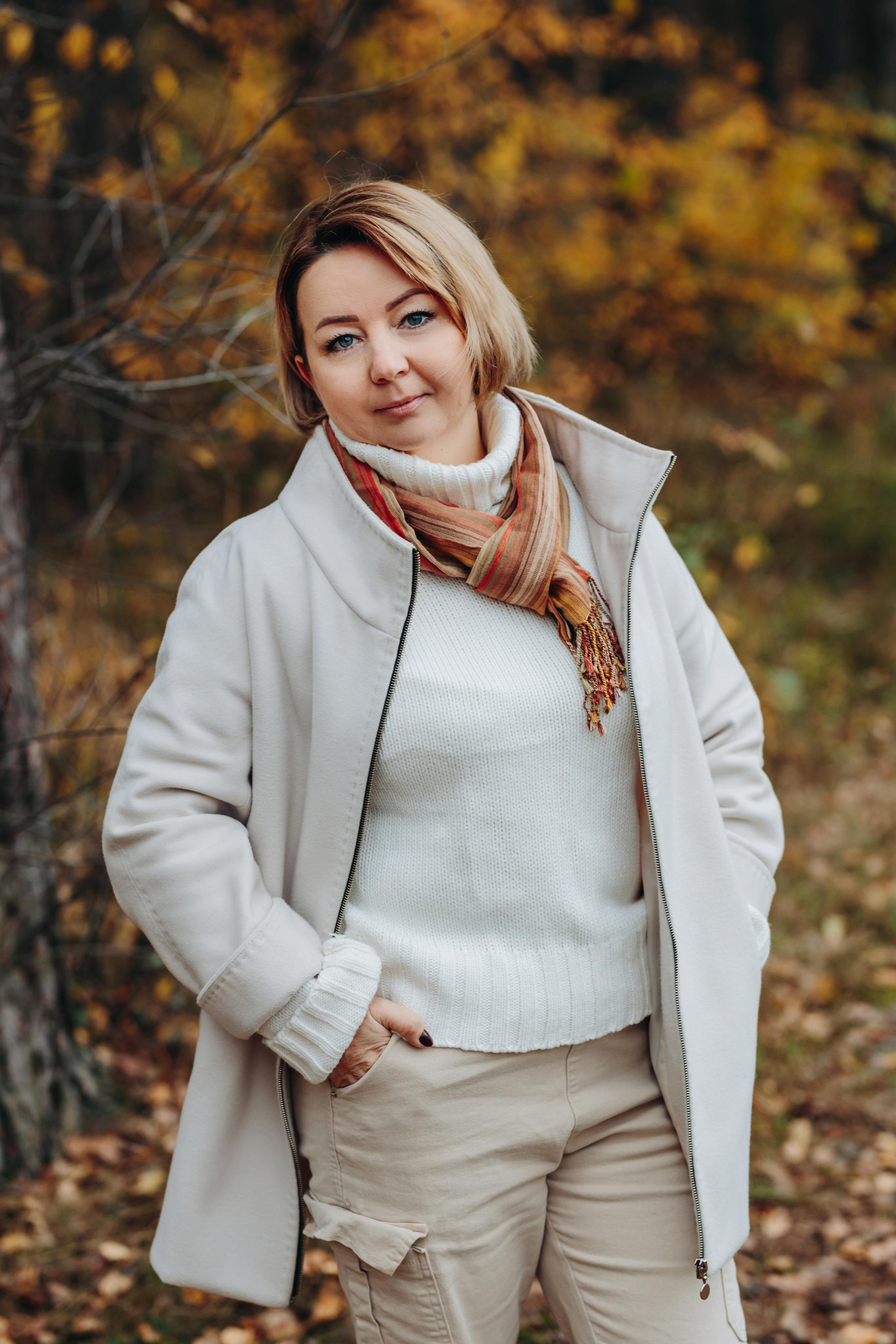 Семья Ярмолич. Фотограф Минск Татьяна Ильич