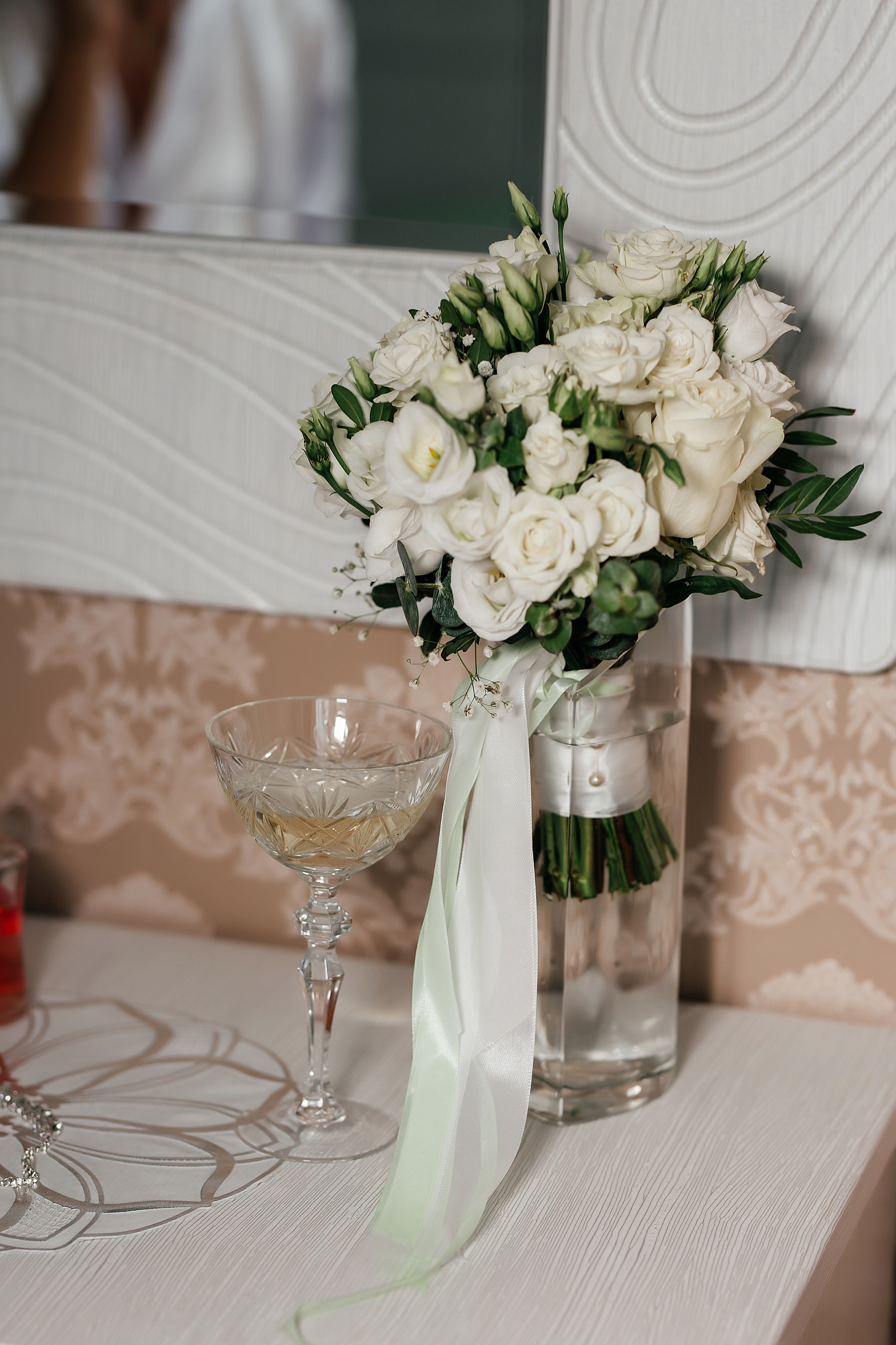 Кристина и Алексей. Фотограф Минск Татьяна Ильич