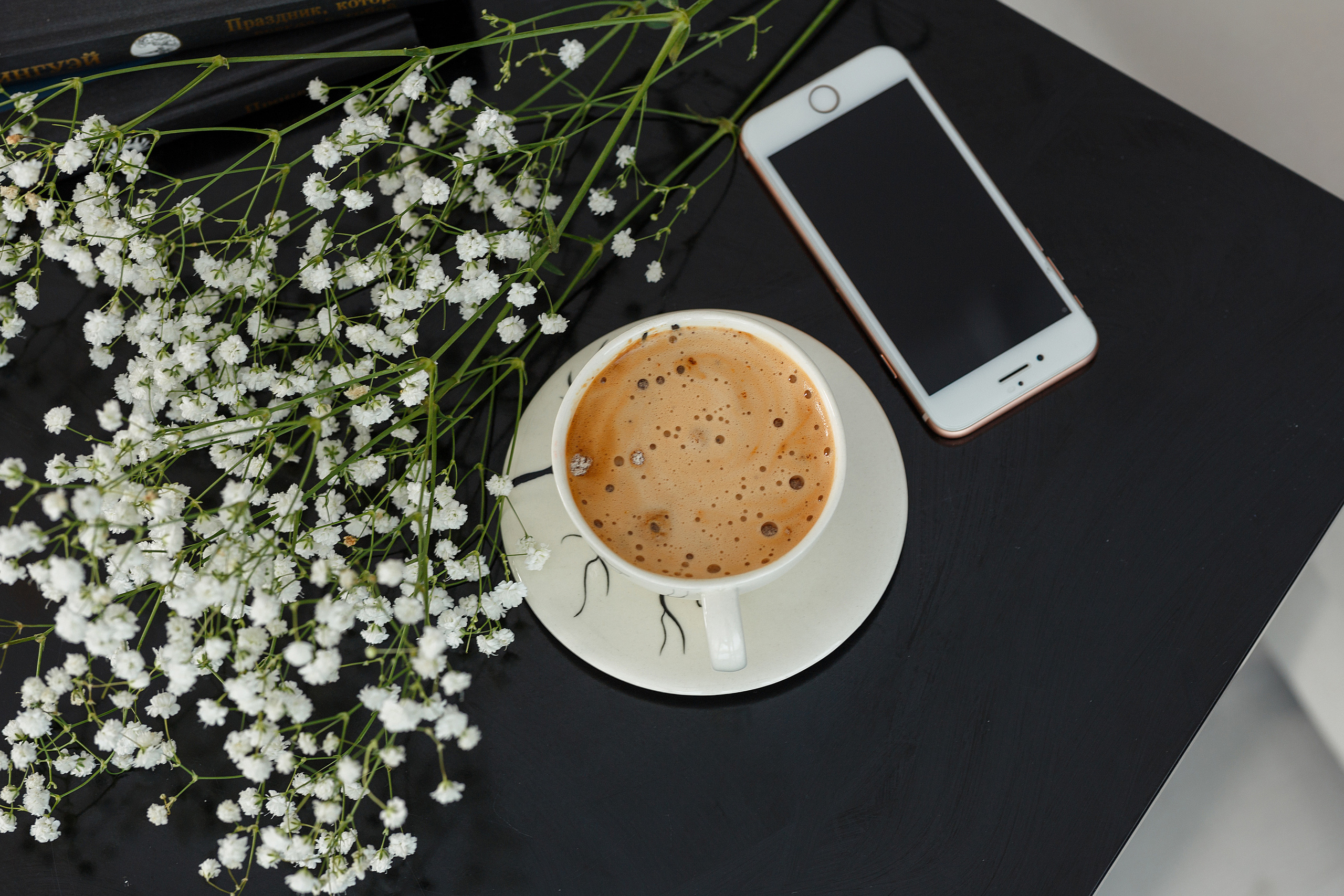 Елена (смм). Фотограф Минск Татьяна Ильич