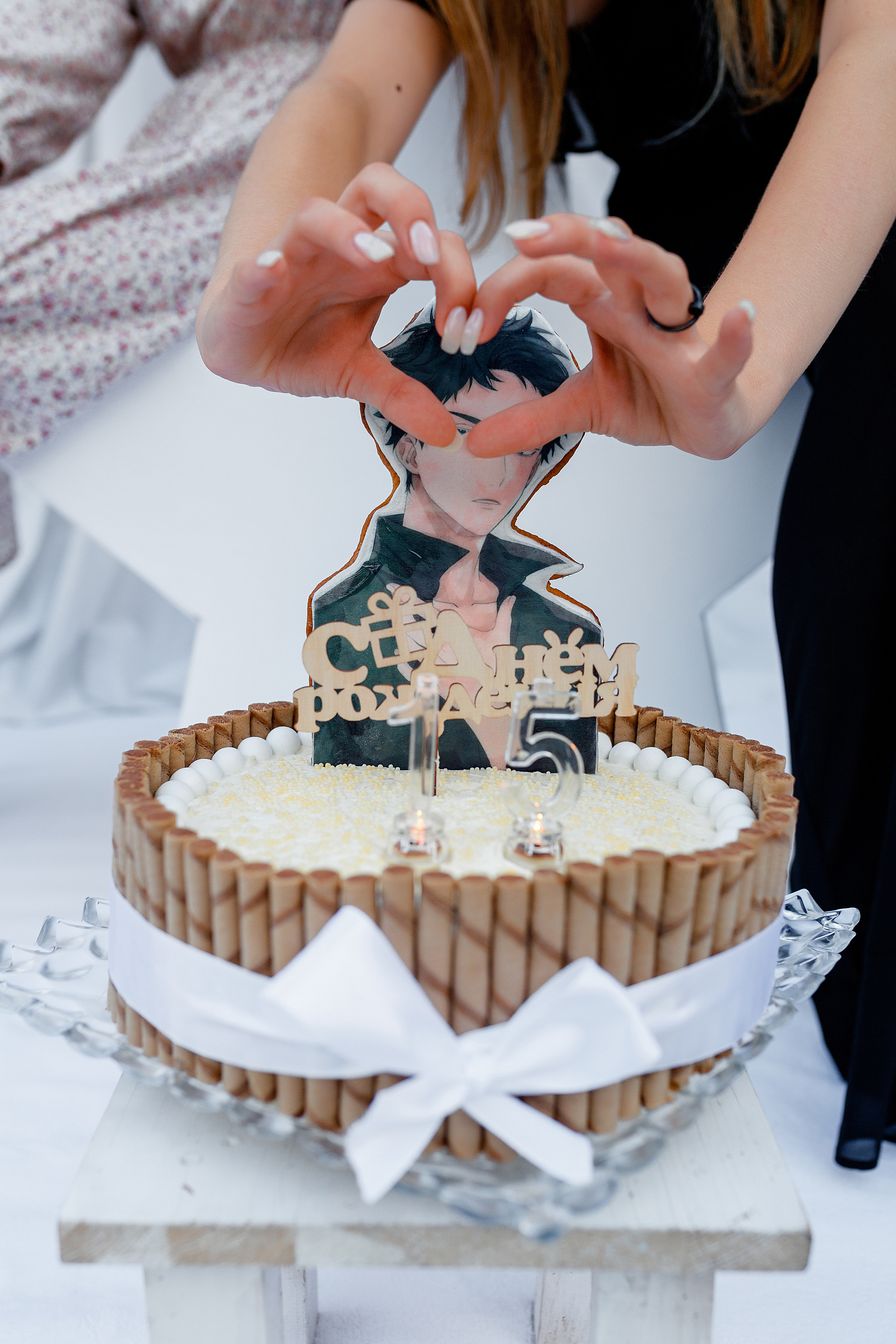 Маша -15 лет. Фотограф Минск Татьяна Ильич