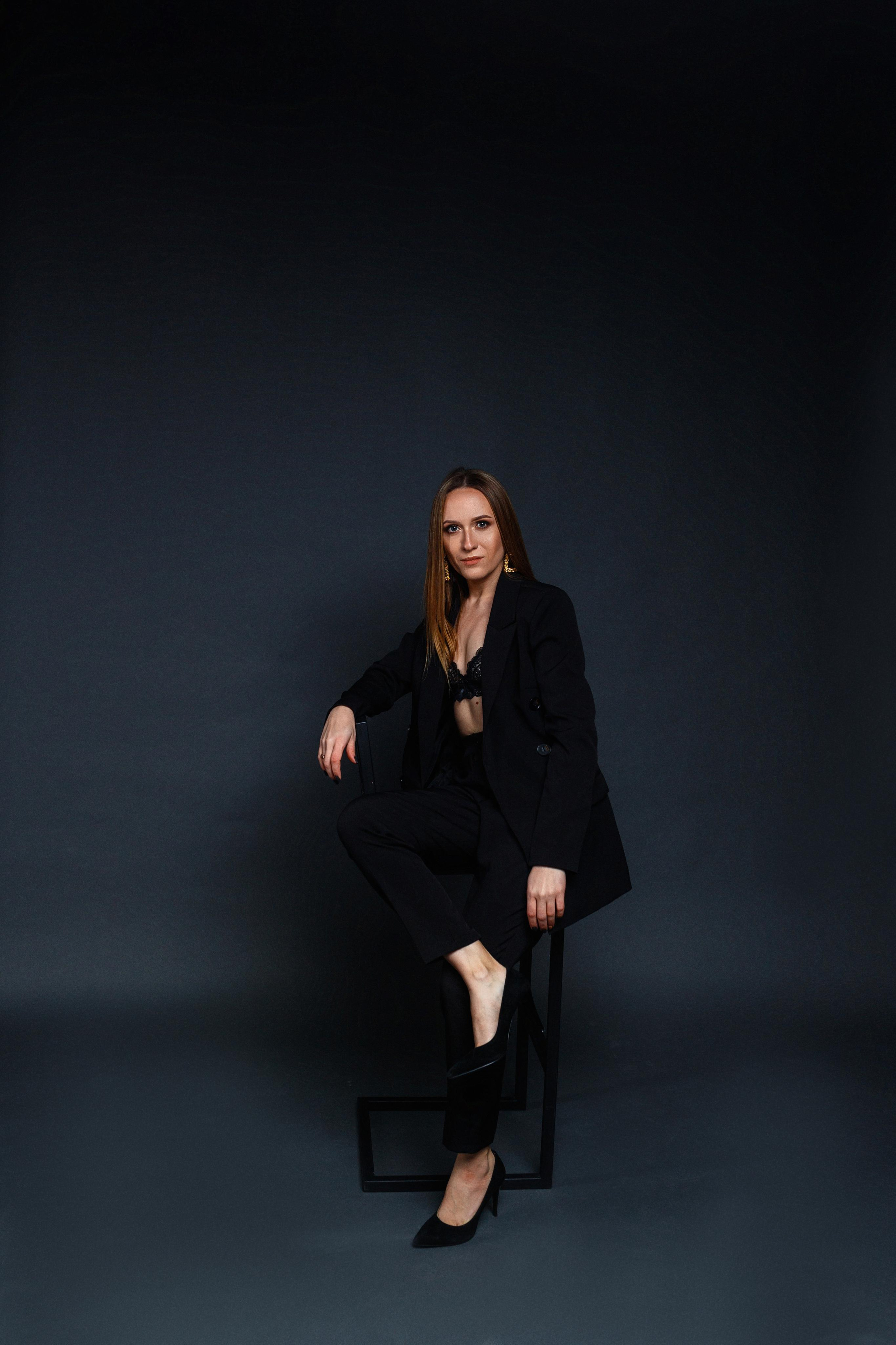 Юлия (фотограф). Фотограф Минск Татьяна Ильич