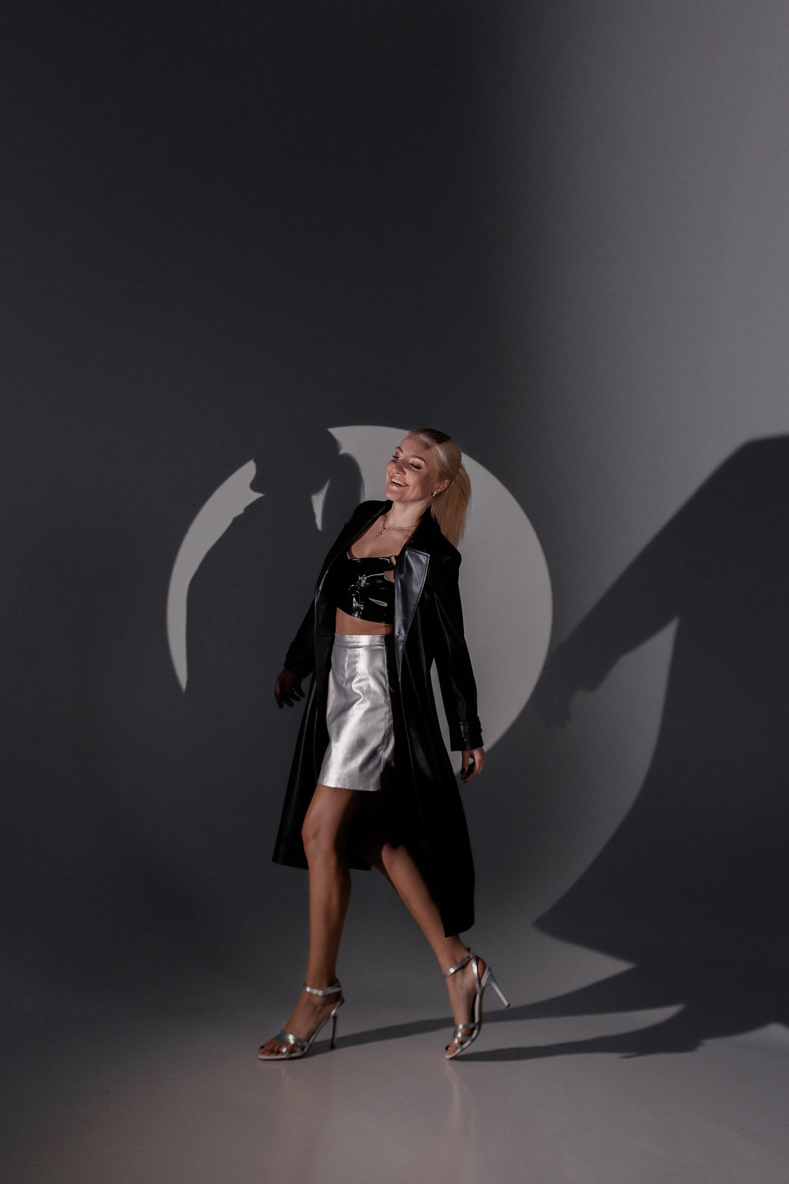 Марина (фотограф). Фотограф Минск Татьяна Ильич