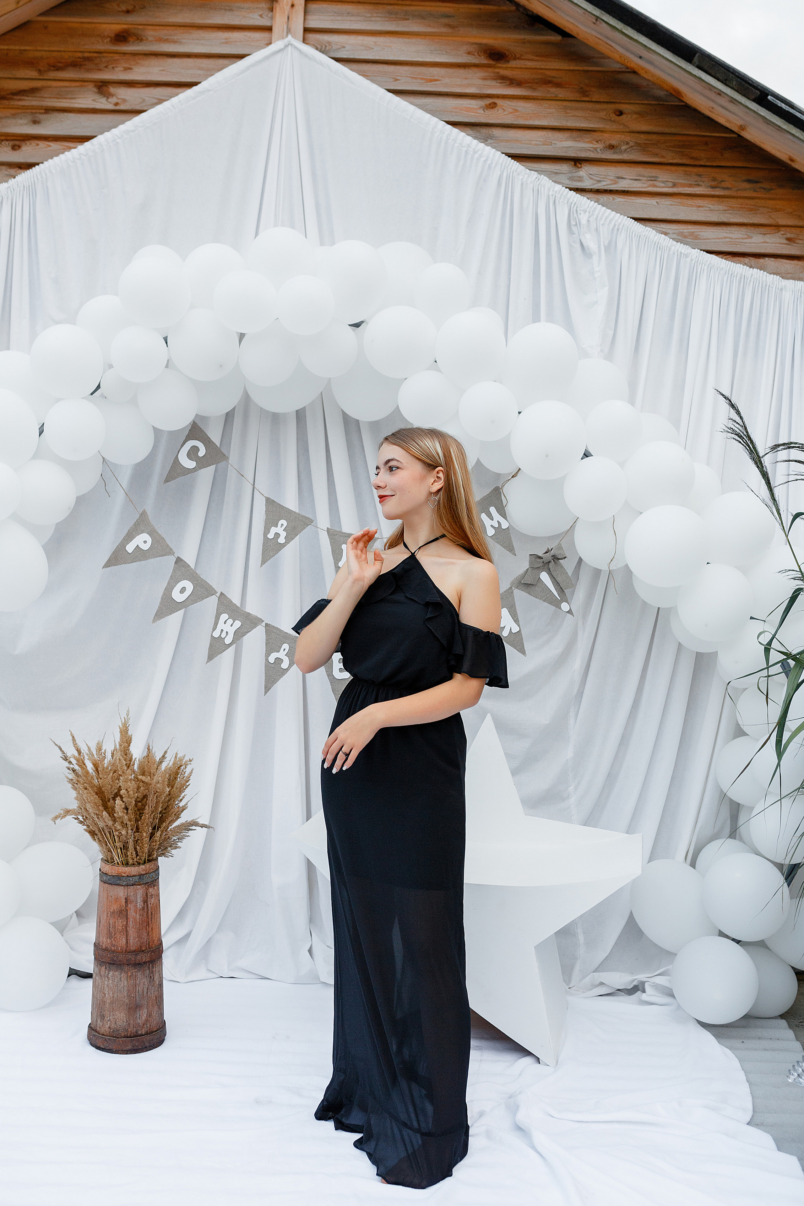 Маша -15 лет. Фотограф Минск Татьяна Ильич