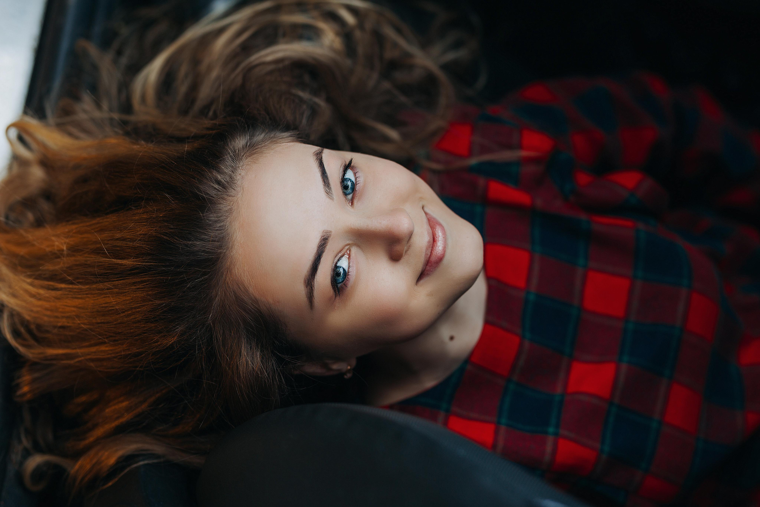 Семья Ярмолич. Фотограф Минск Татьяна Ильич