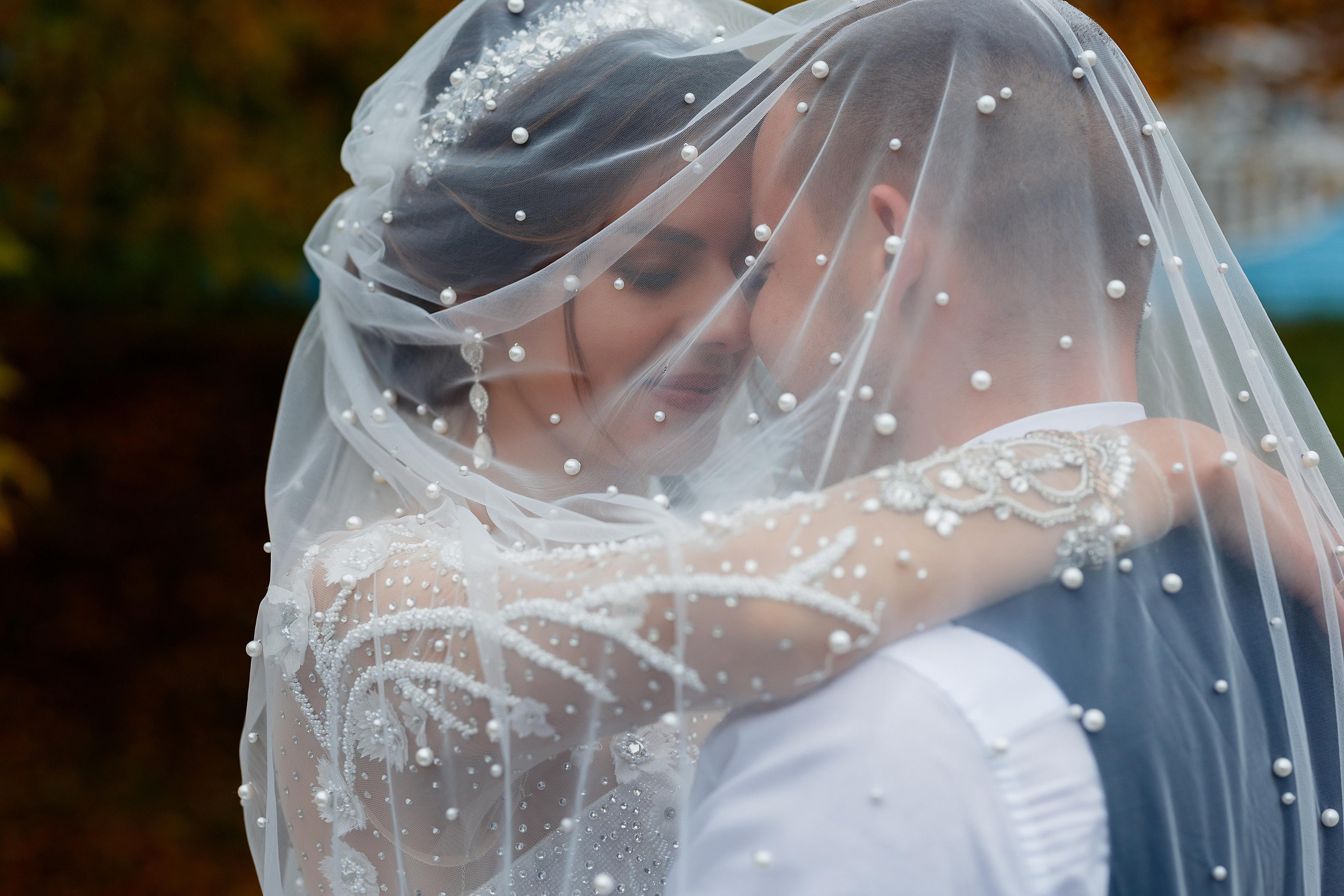 Наталья и Евгений. Фотограф Минск Татьяна Ильич