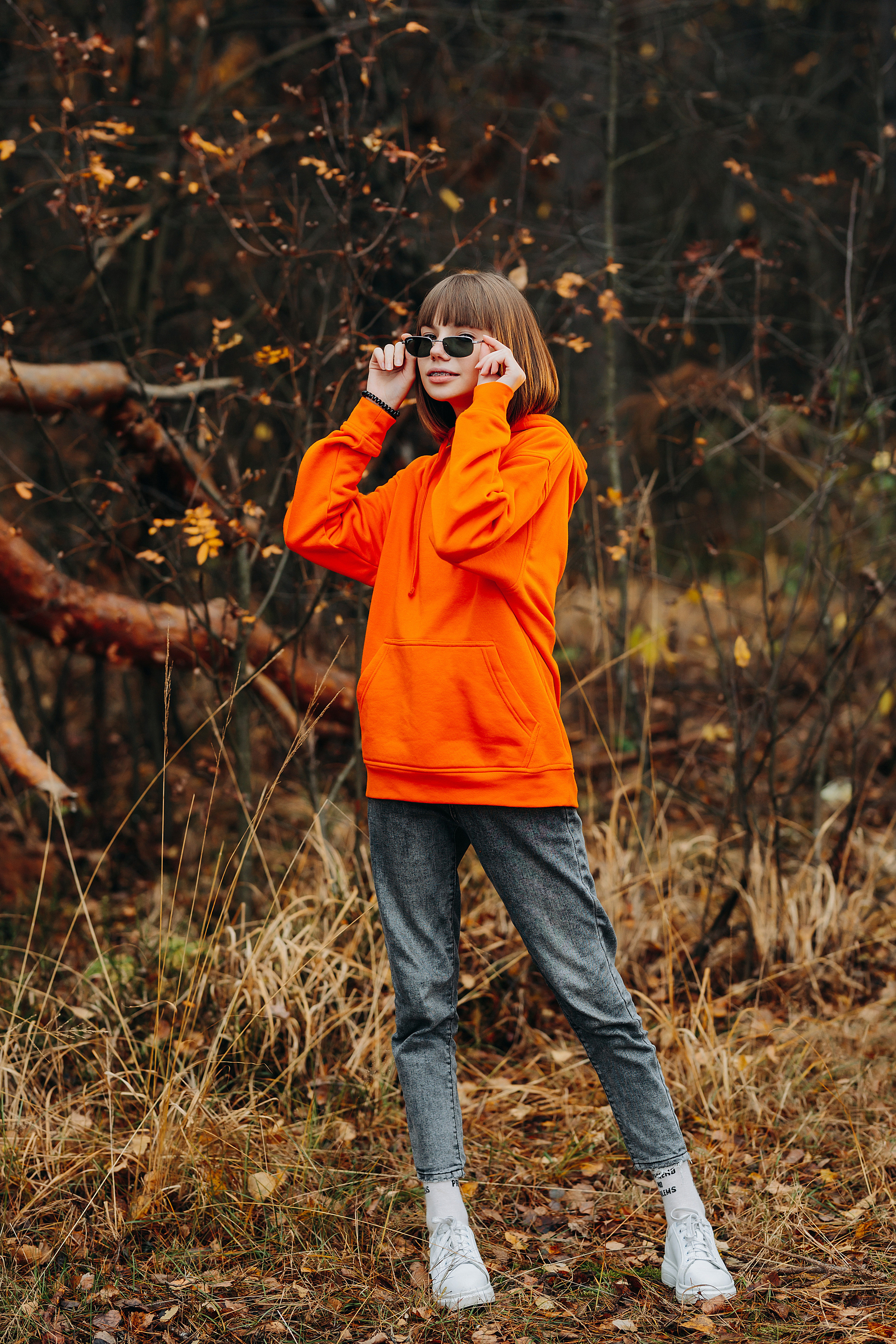 Подружки. Фотограф Минск Татьяна Ильич