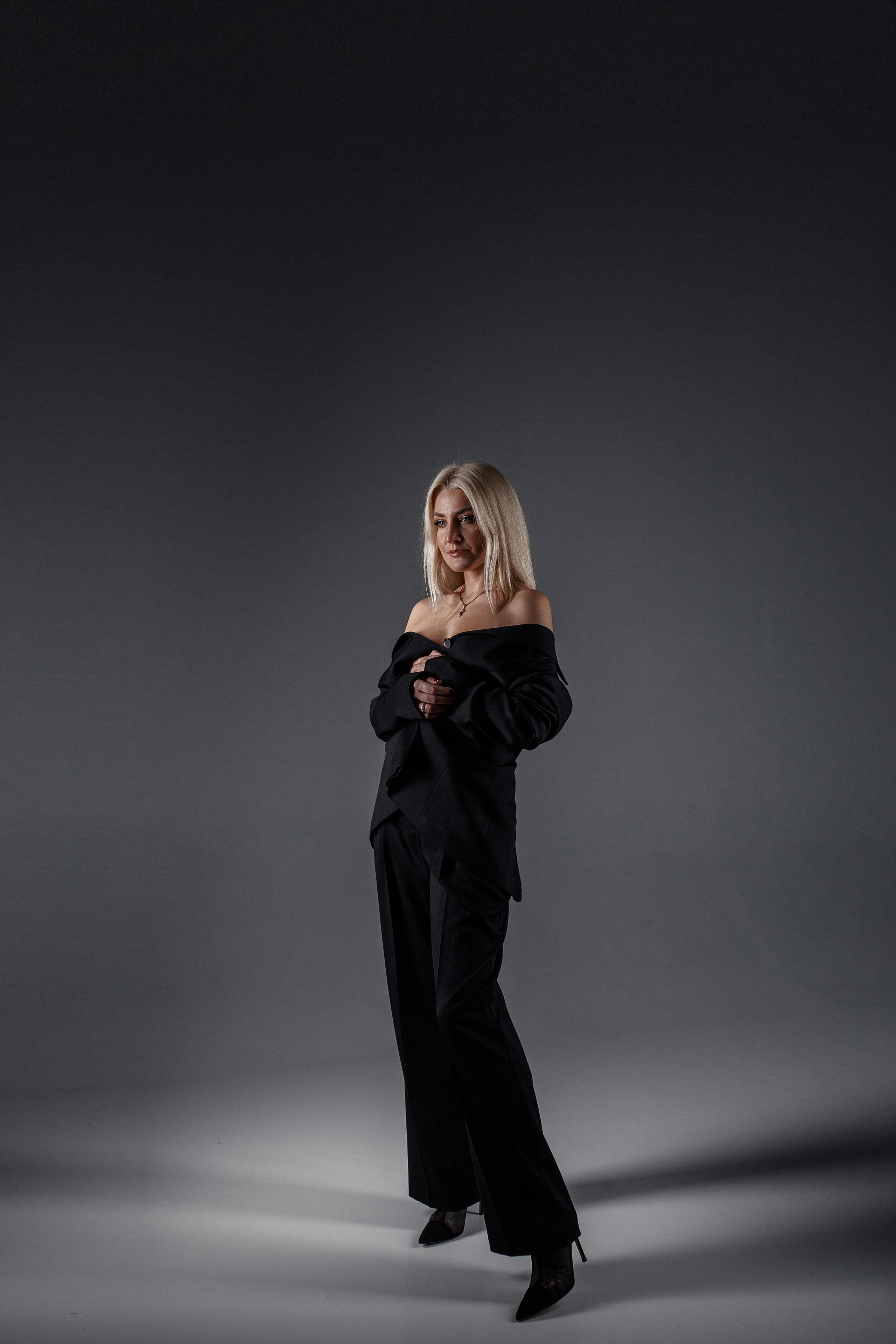 Марина (фотограф). Фотограф Минск Татьяна Ильич